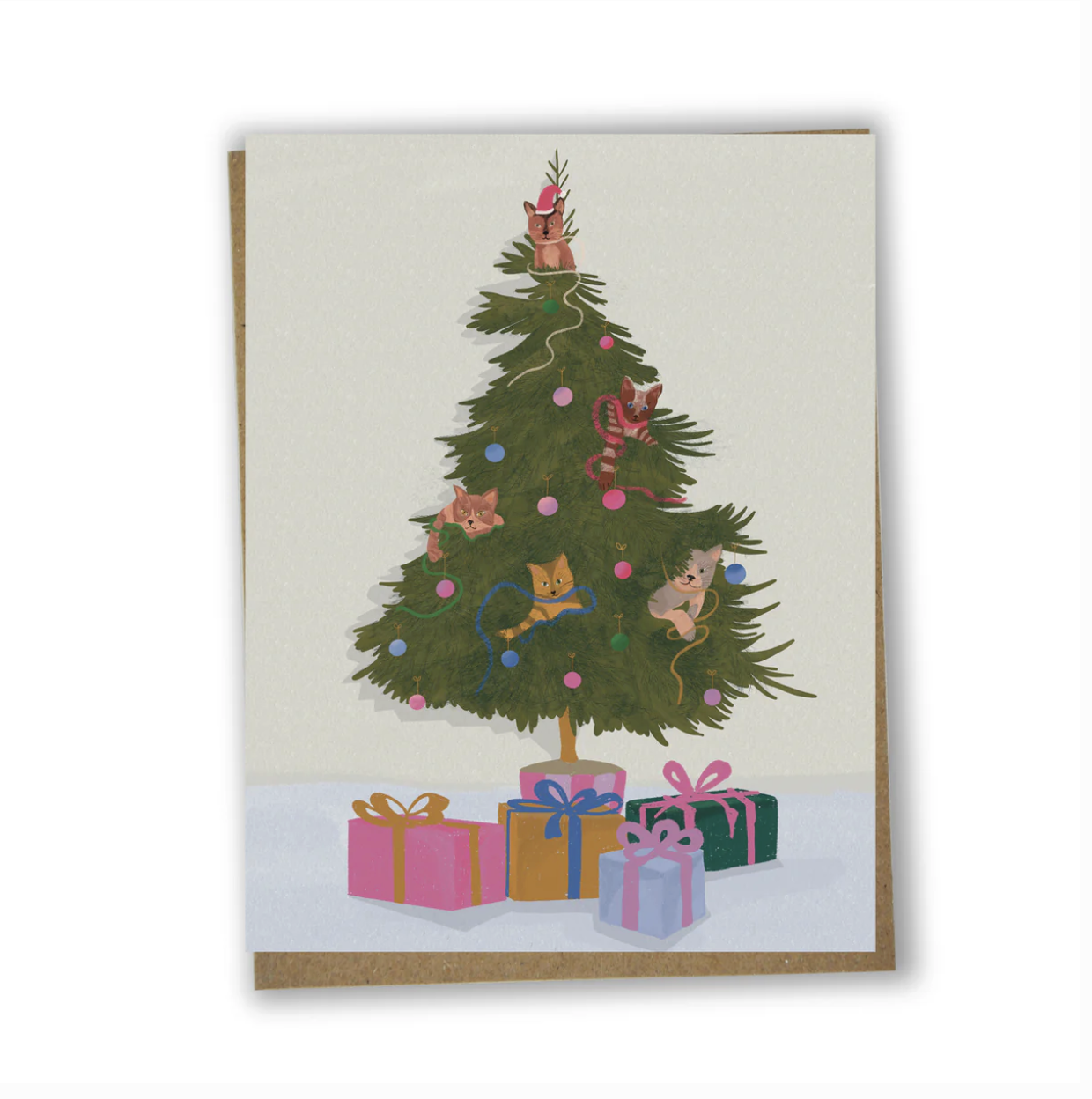 Capture d’écran, le 2025-11-13 à 18.13.13.png