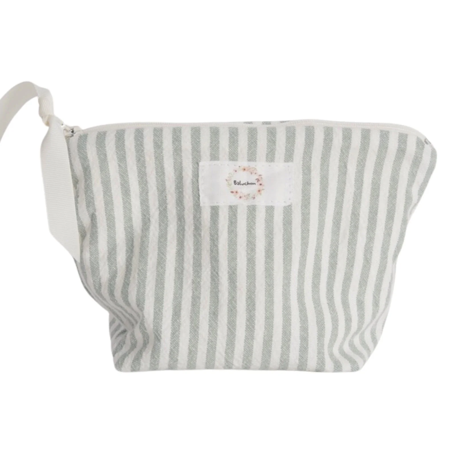 1974-t-1953-trousse-a-cosmetique-wwwbaluchonaccessoireca4.jpg
