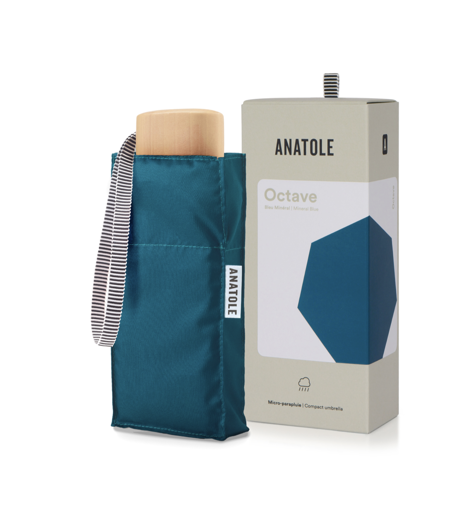 Capture d’écran, le 2026-04-15 à 15.14.31.png