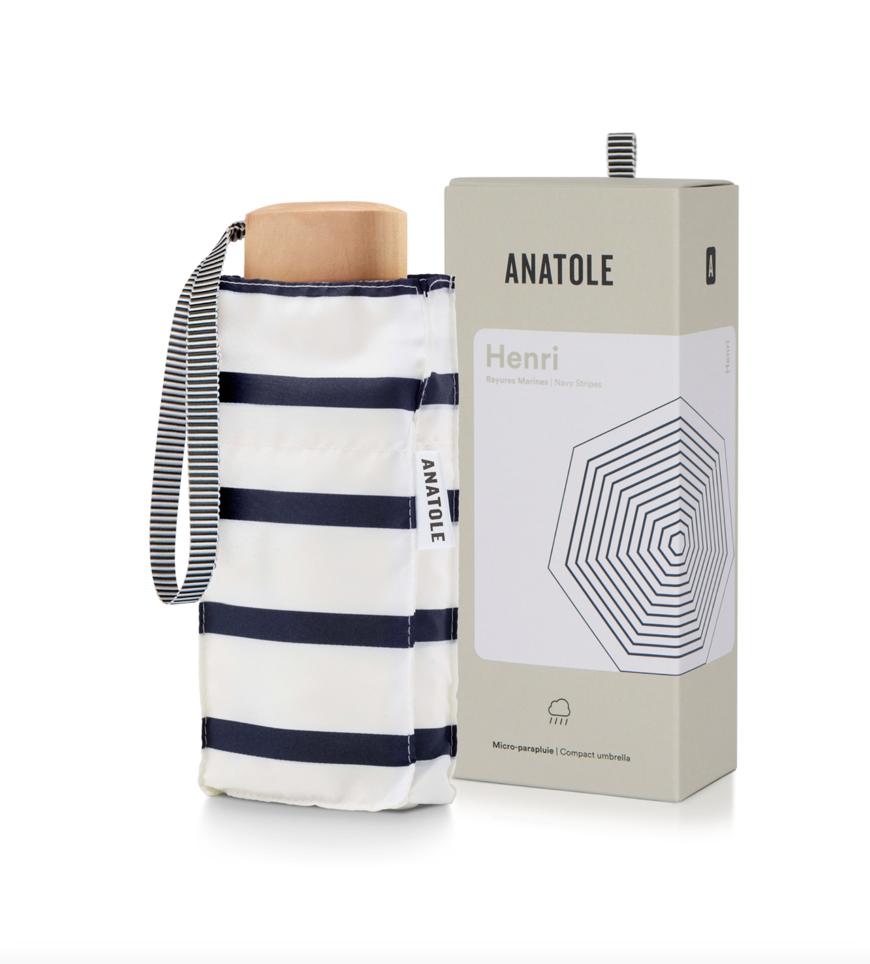 Capture d’écran, le 2026-04-15 à 15.15.39.png