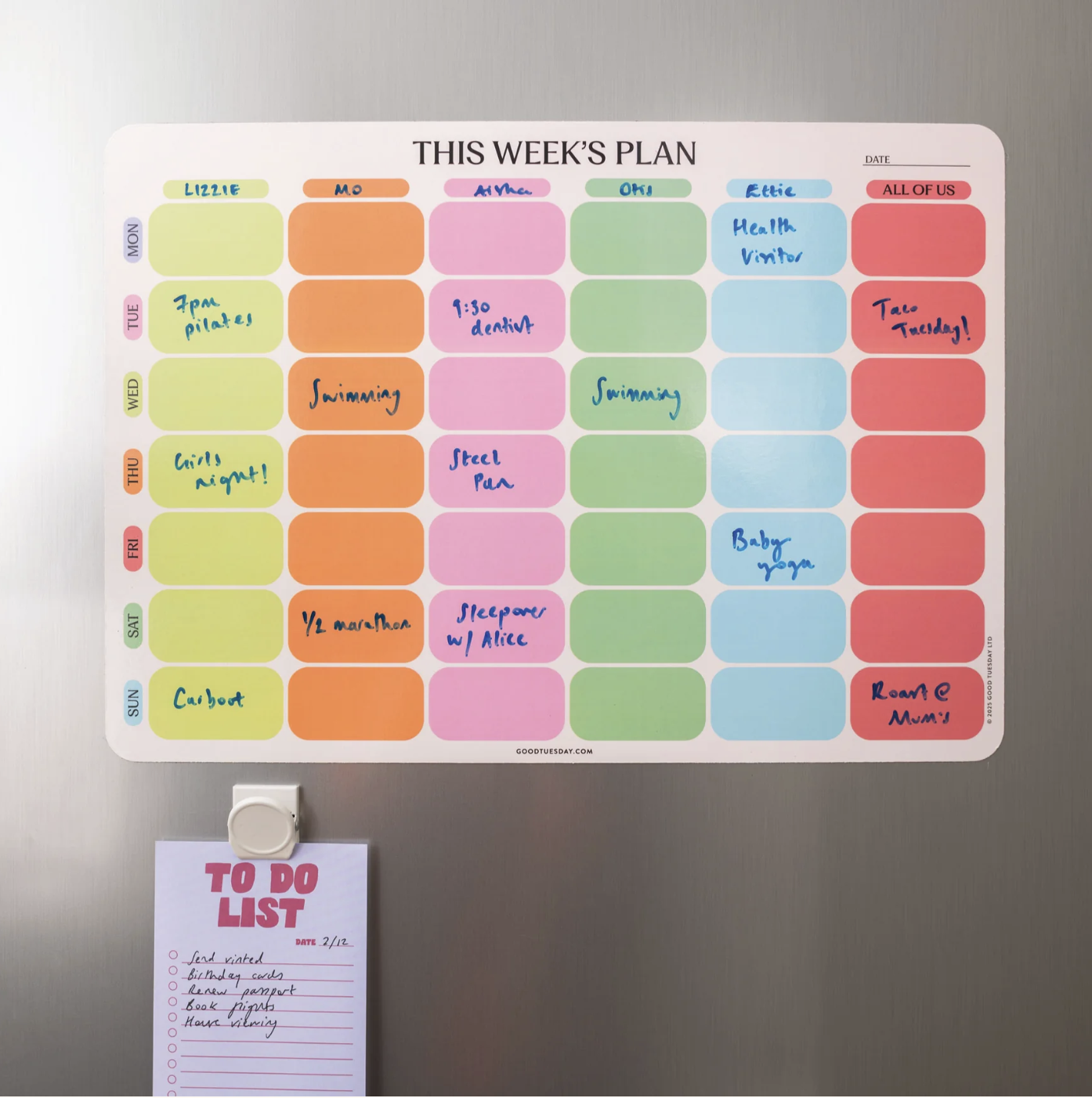 Capture d’écran, le 2026-04-17 à 12.22.59.png