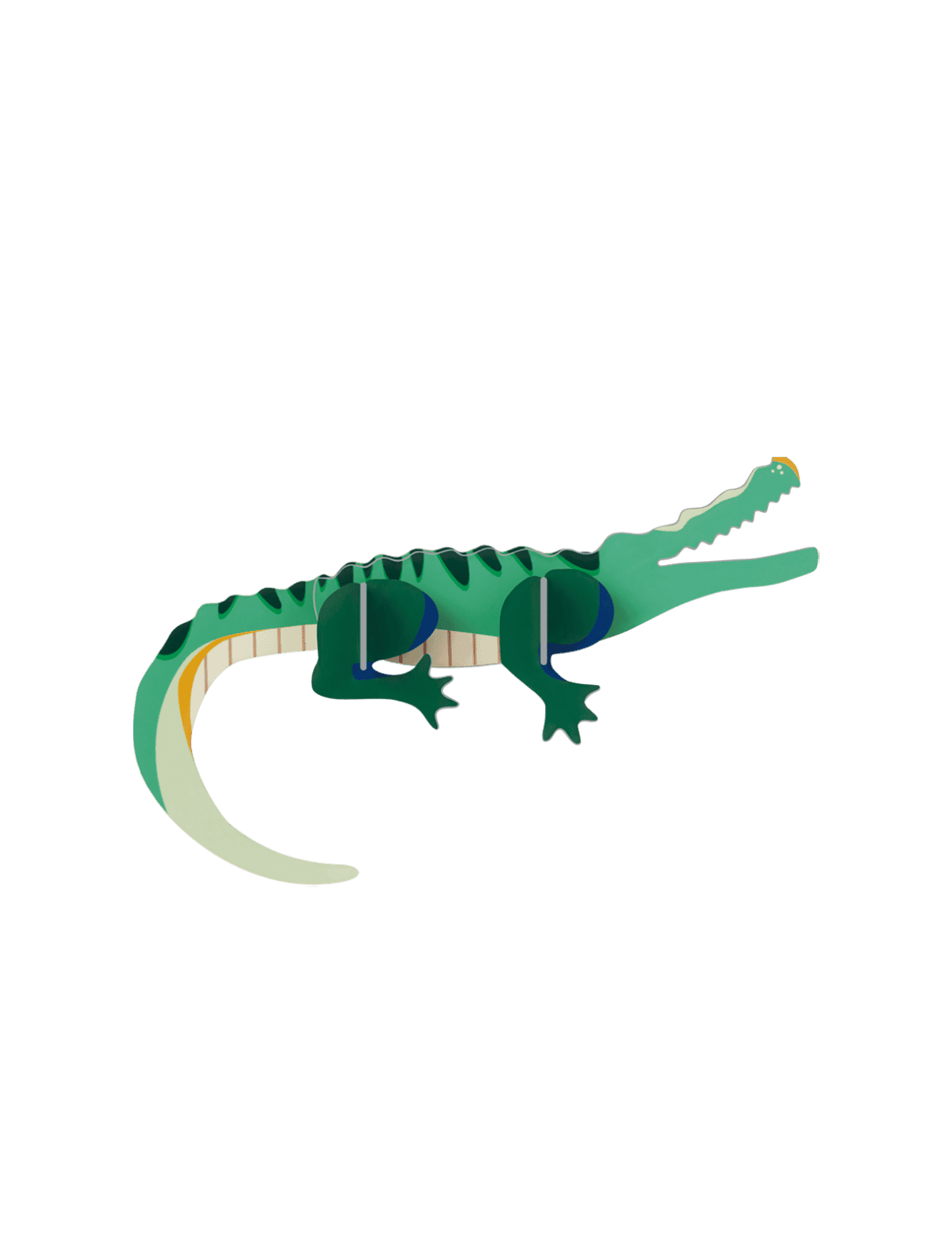 crocodileproduct-picture-1732530181.webp