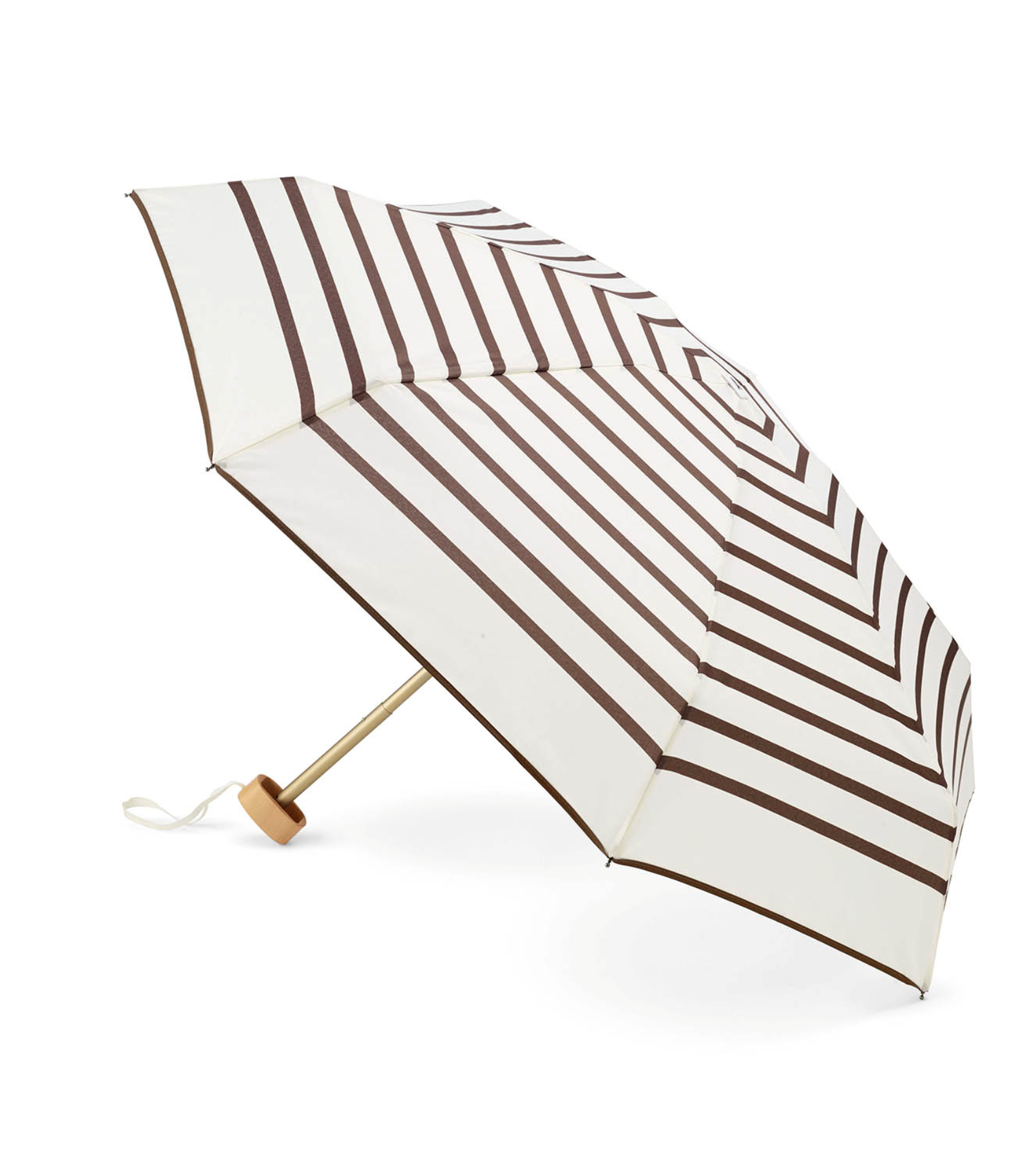 Capture d’écran, le 2026-04-15 à 15.25.26.png