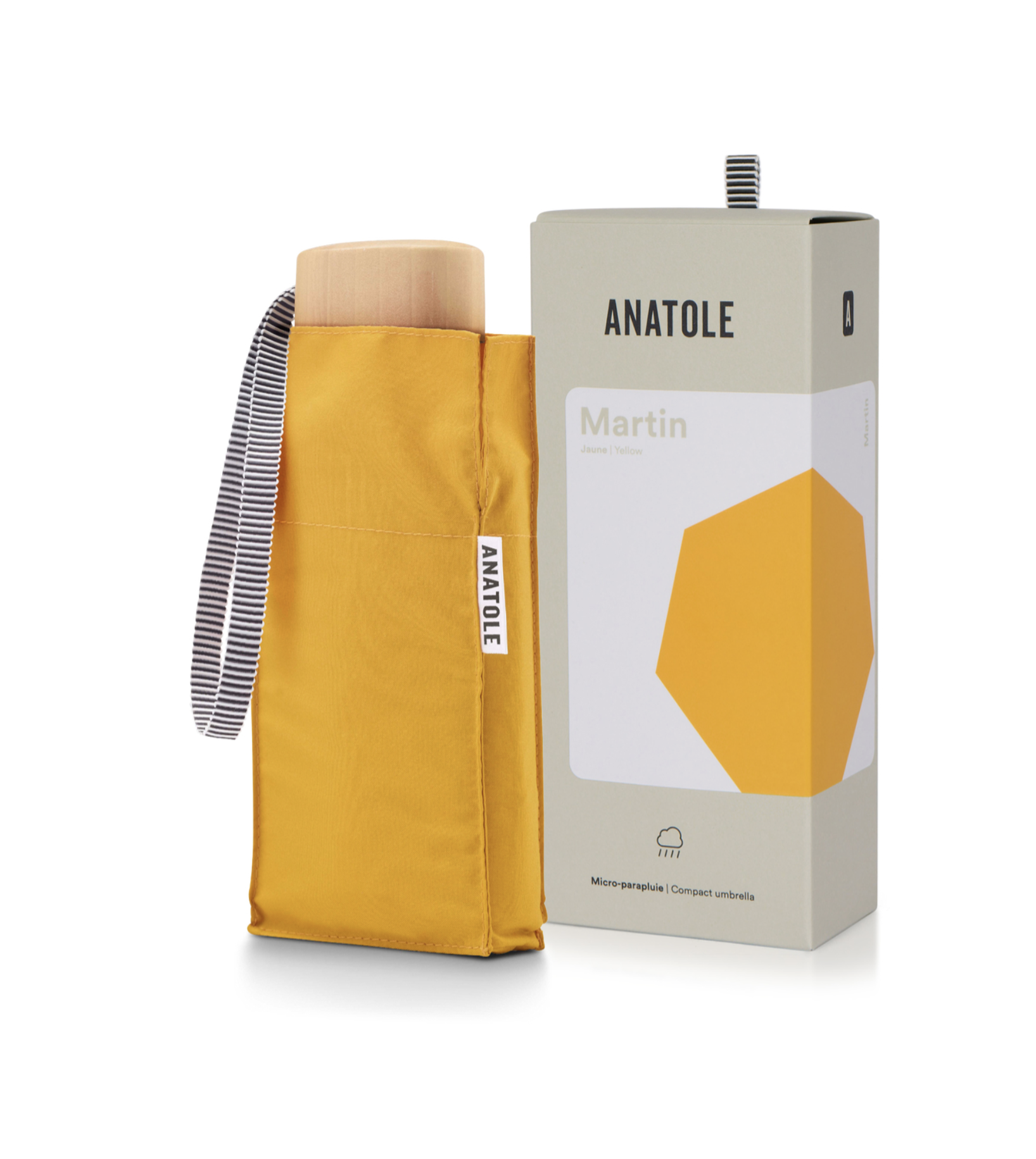 Capture d’écran, le 2026-04-15 à 16.03.40.png