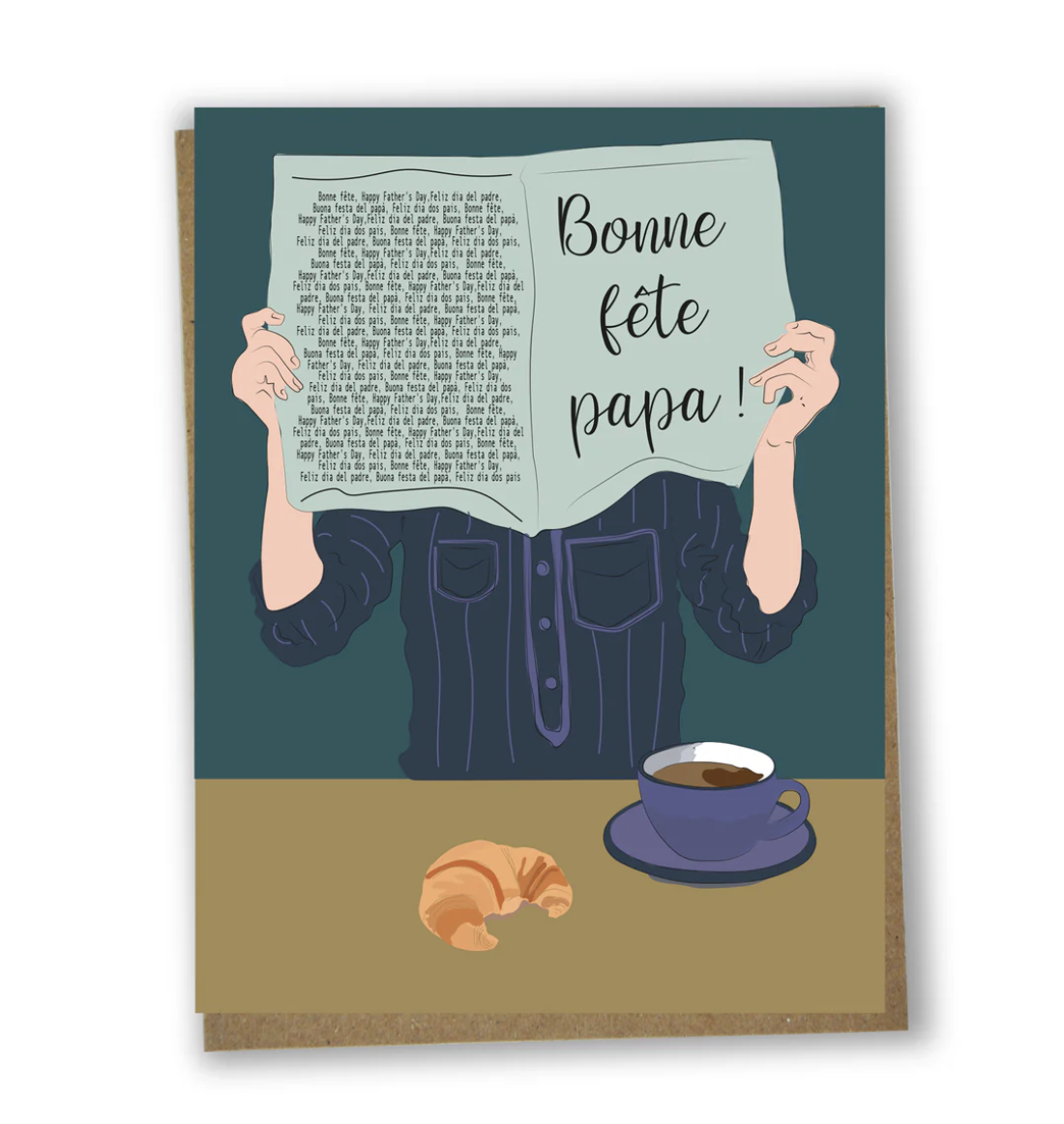 Capture d’écran, le 2025-04-22 à 10.31.51.png