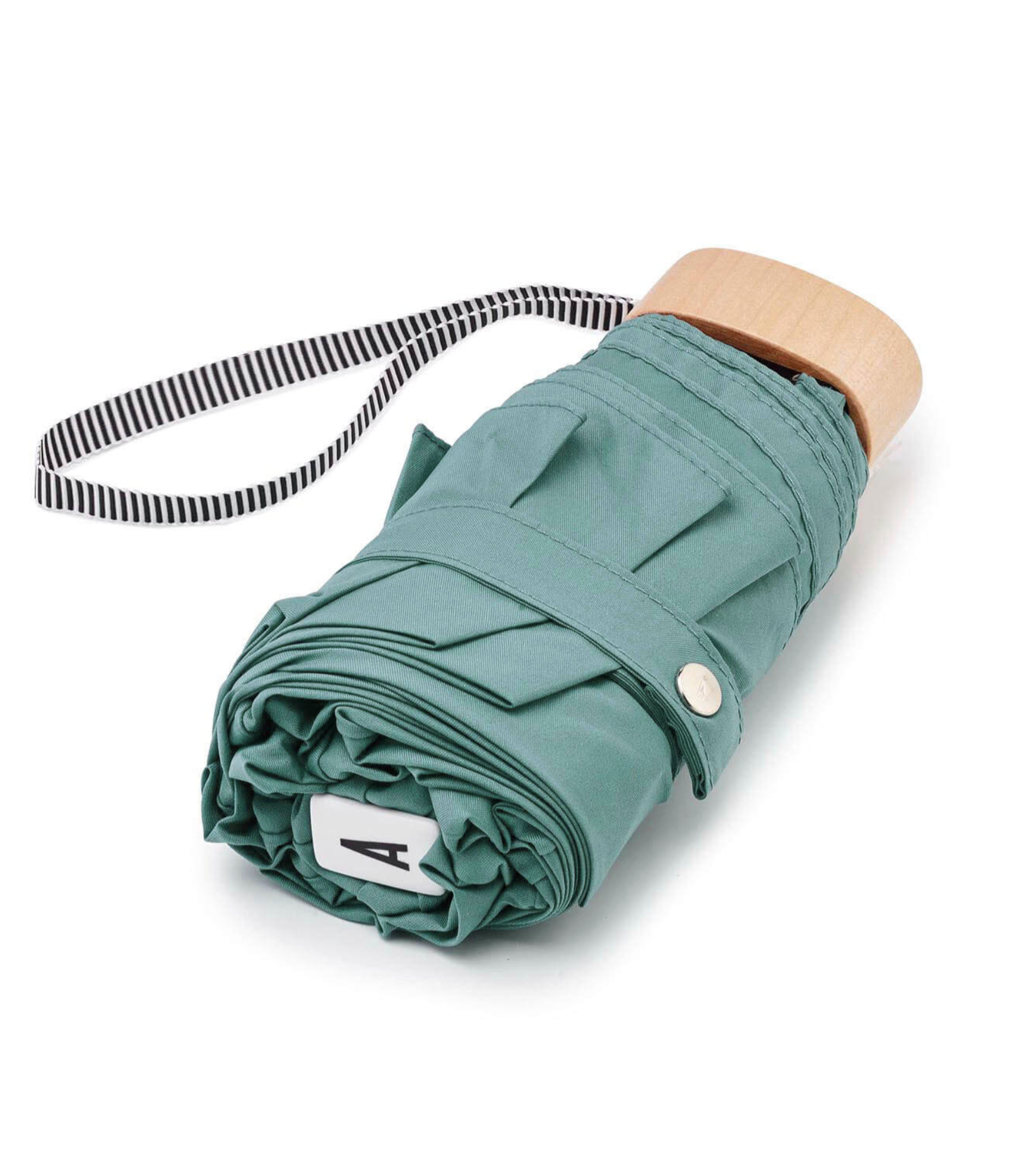 Capture d’écran, le 2026-04-15 à 16.05.50.png