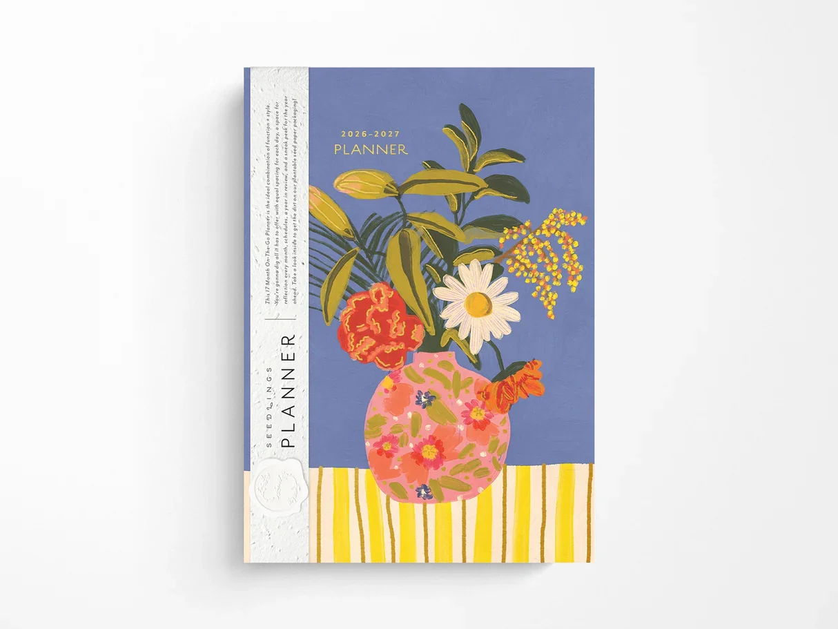 2026-2027-Lazy-Daisy-Seedlings-On-the-Go-Planner.webp