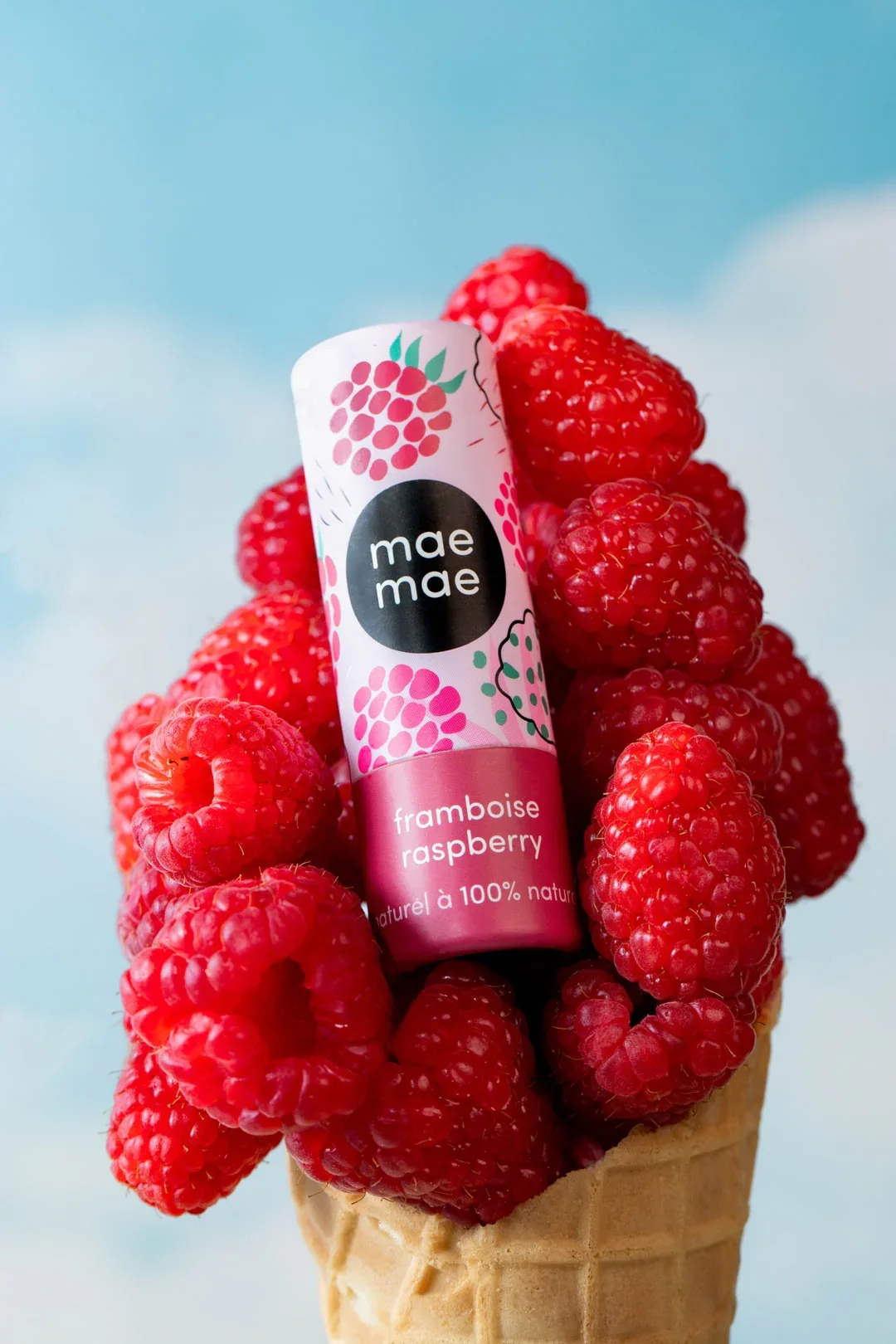 framboise-min.webp