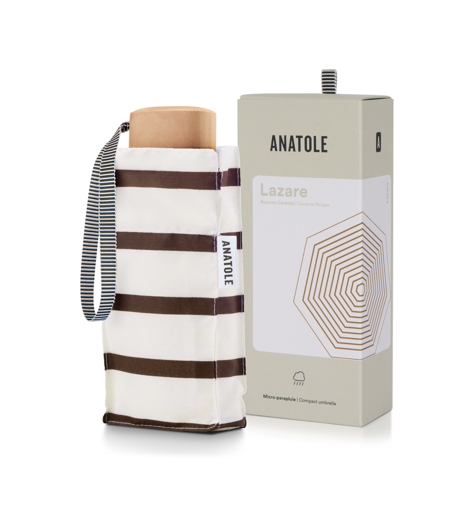 Capture d’écran, le 2026-04-15 à 15.25.16.png