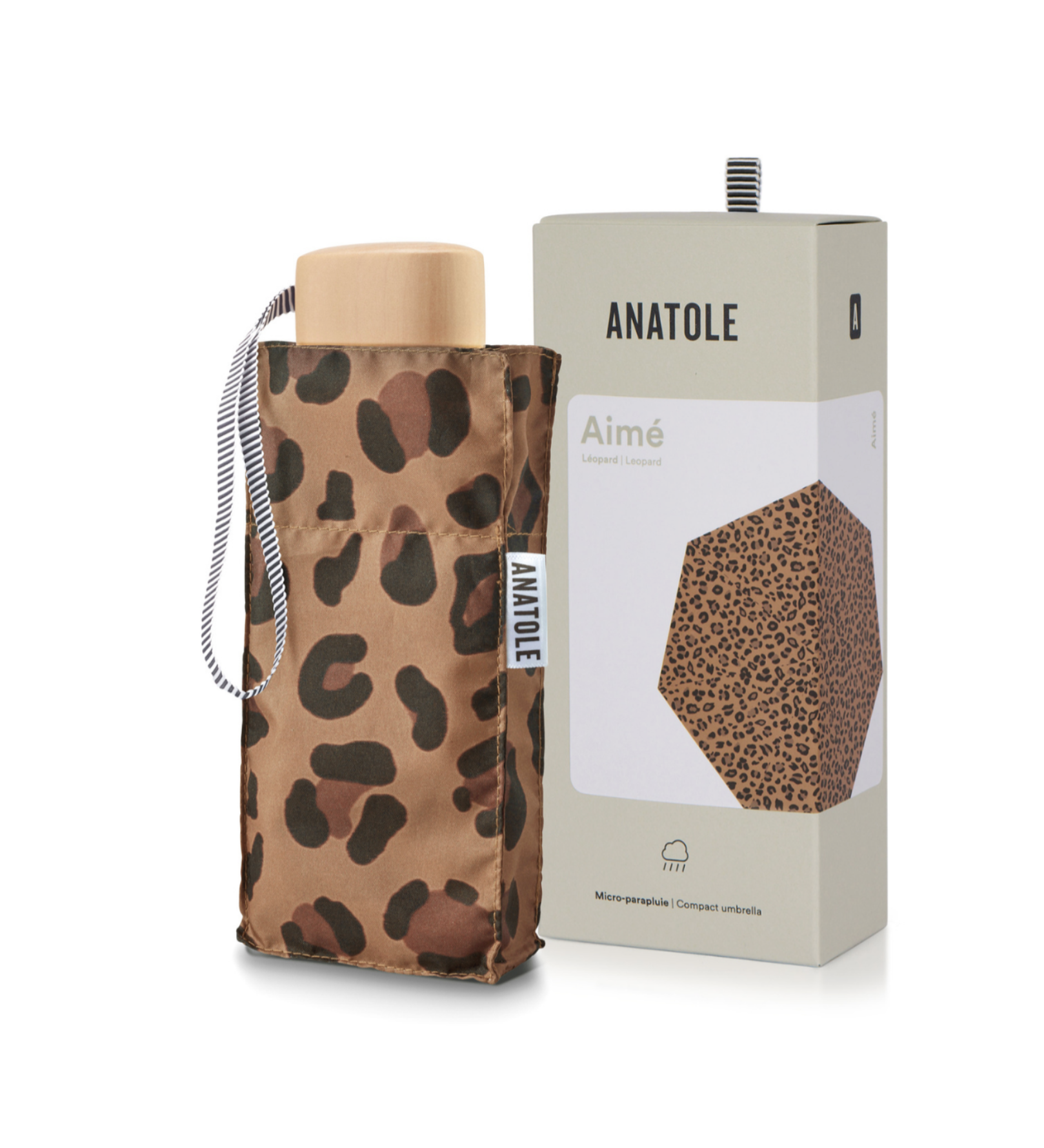 Capture d’écran, le 2026-04-15 à 15.07.42.png