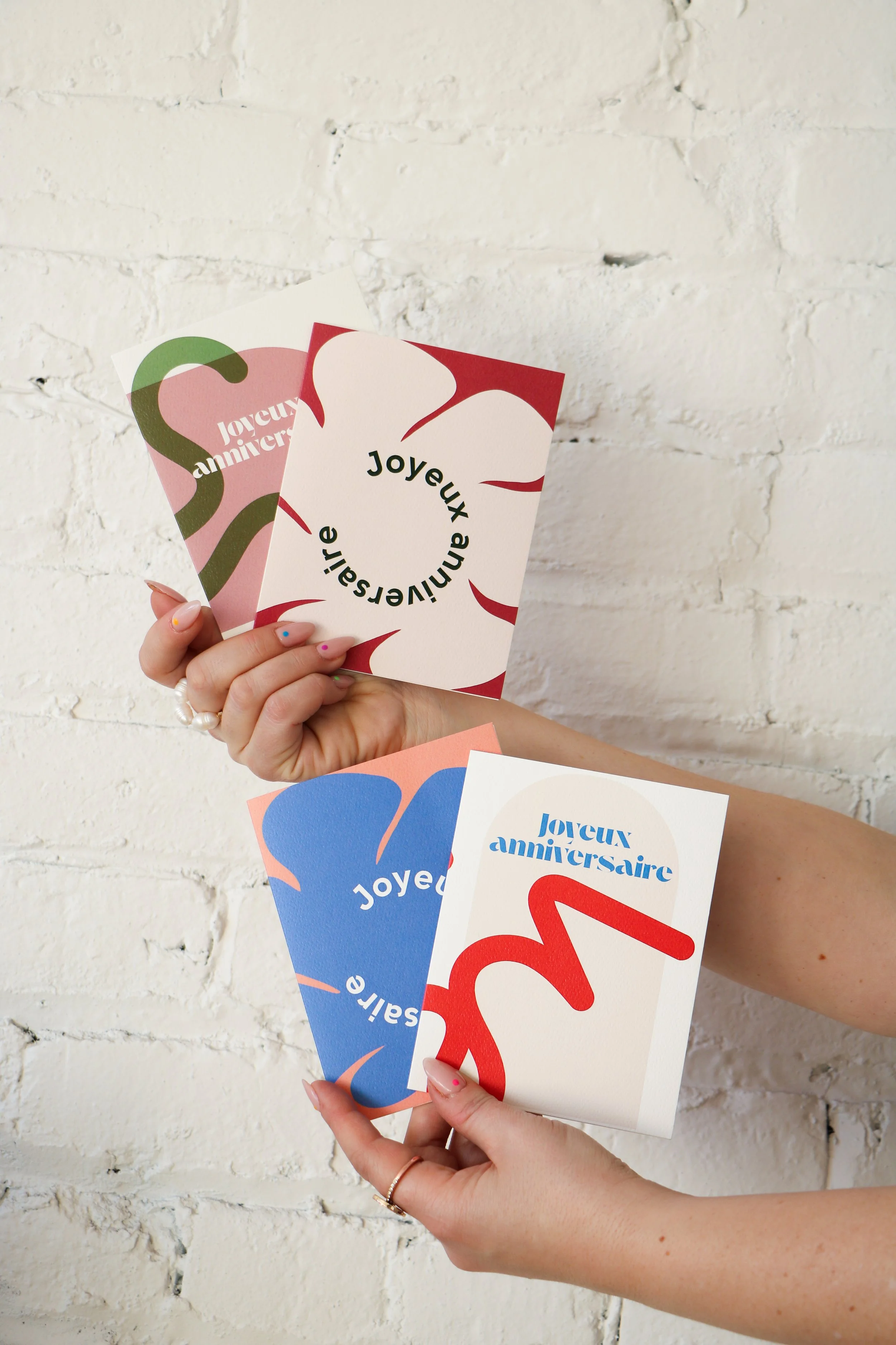 IMG_9065-2.jpg (copie)