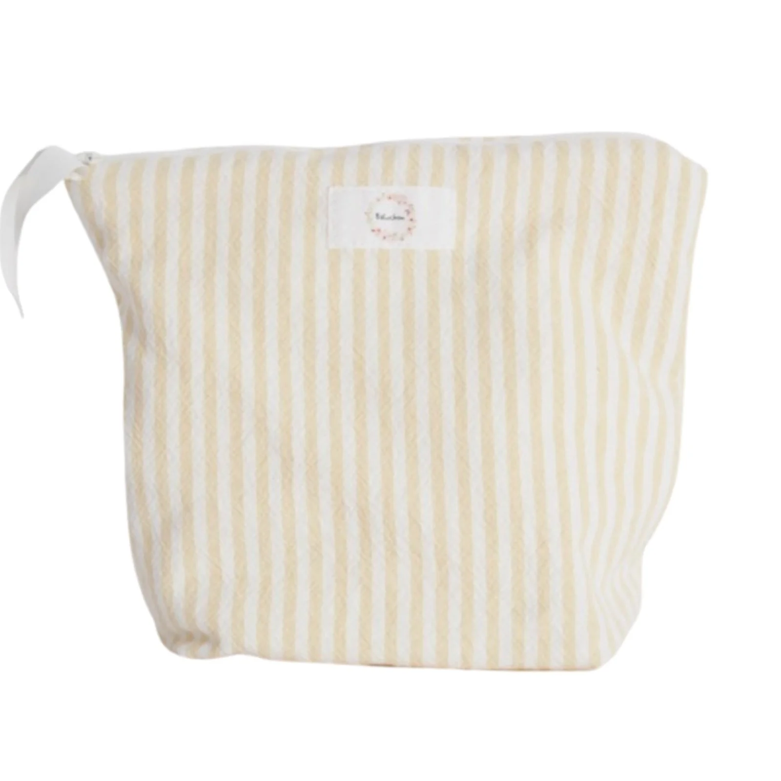 1975-t-1994-trousse-a-cosmetique-wwwbaluchonaccessoireca4.jpg