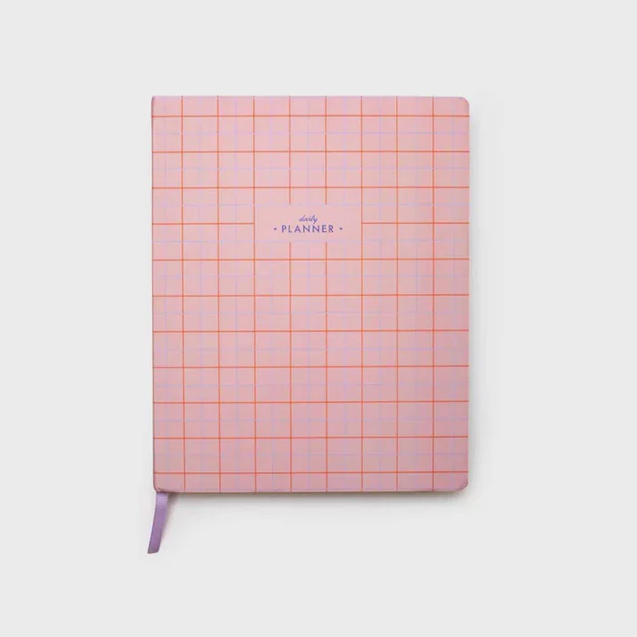 kikkerland-inkerie-daily-planner--pink.webp