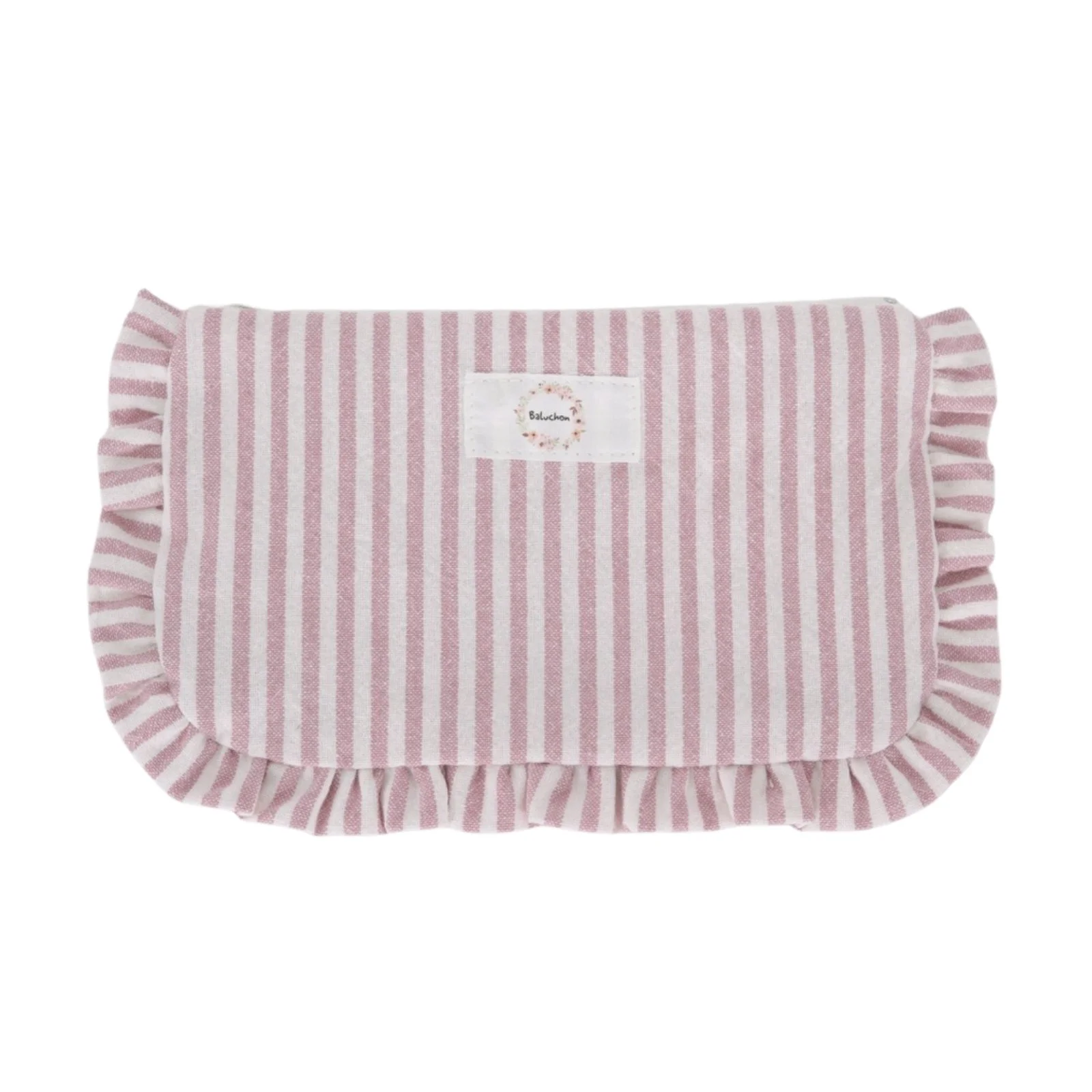 3036-t-1995-pochette-a-froufrou-en-coton-wwwbaluchonaccessoireca1.jpg