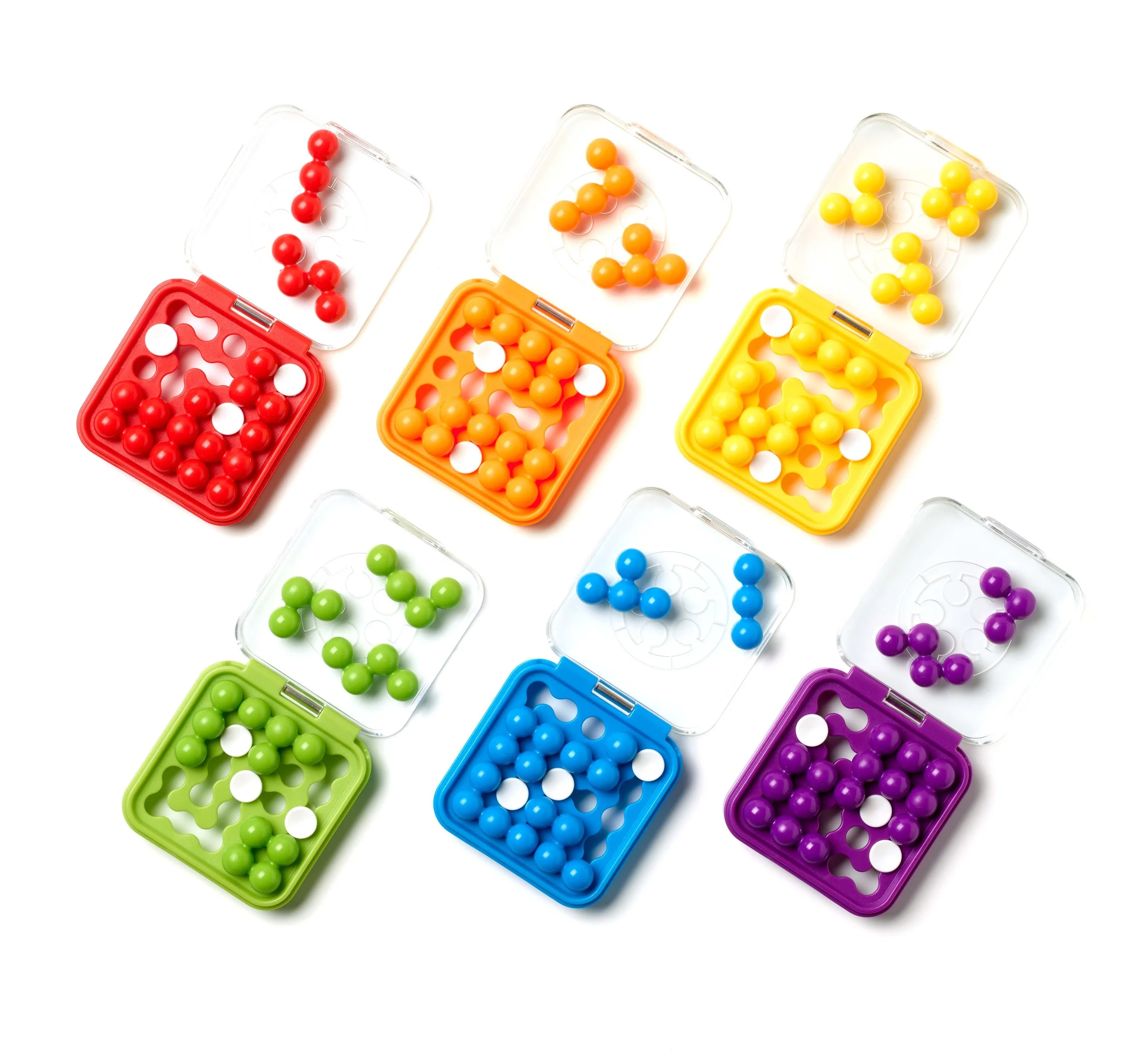 SG 410-IQ Mini-product-image 01.jpg
