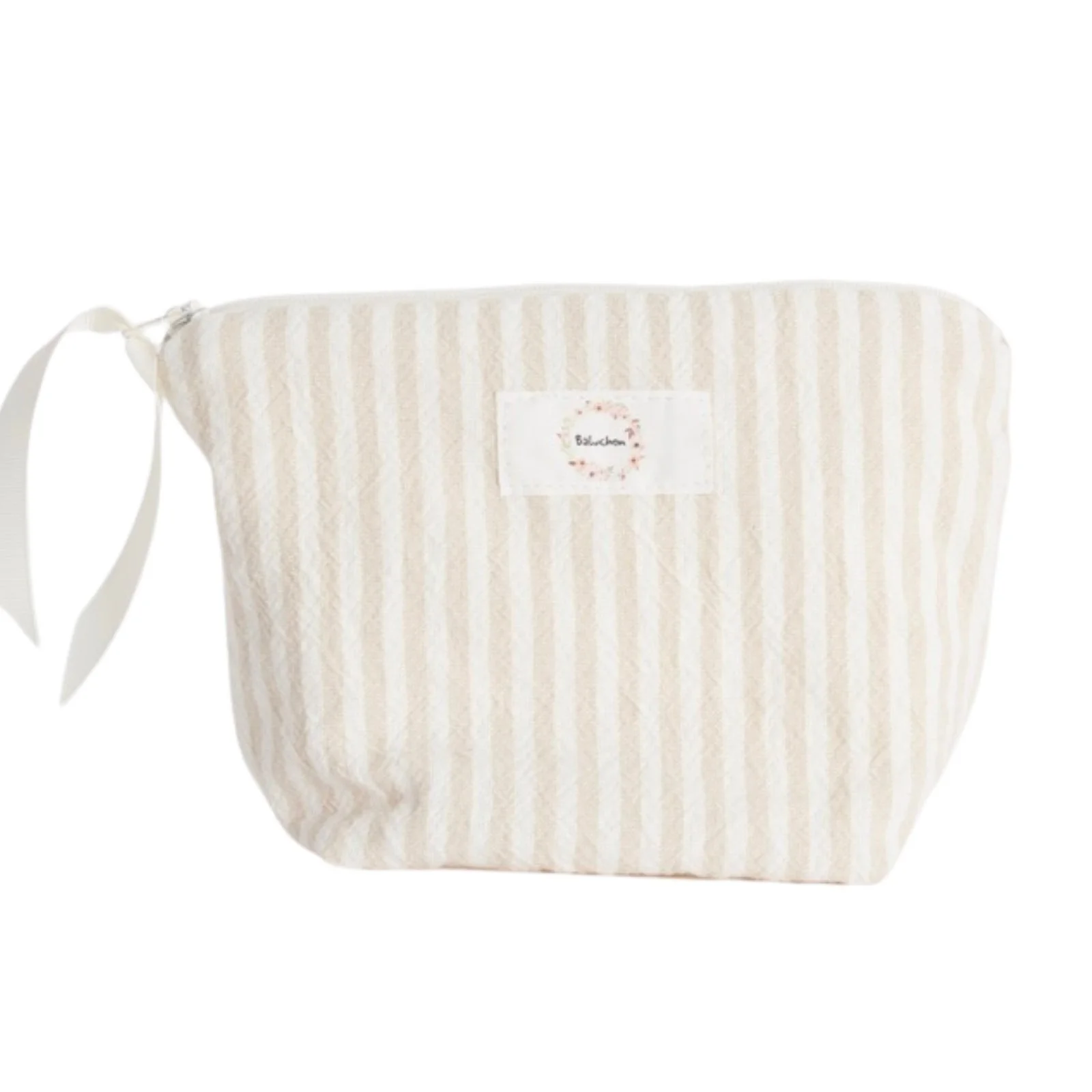 1974-t-1954-trousse-a-cosmetique-wwwbaluchonaccessoireca4.jpg