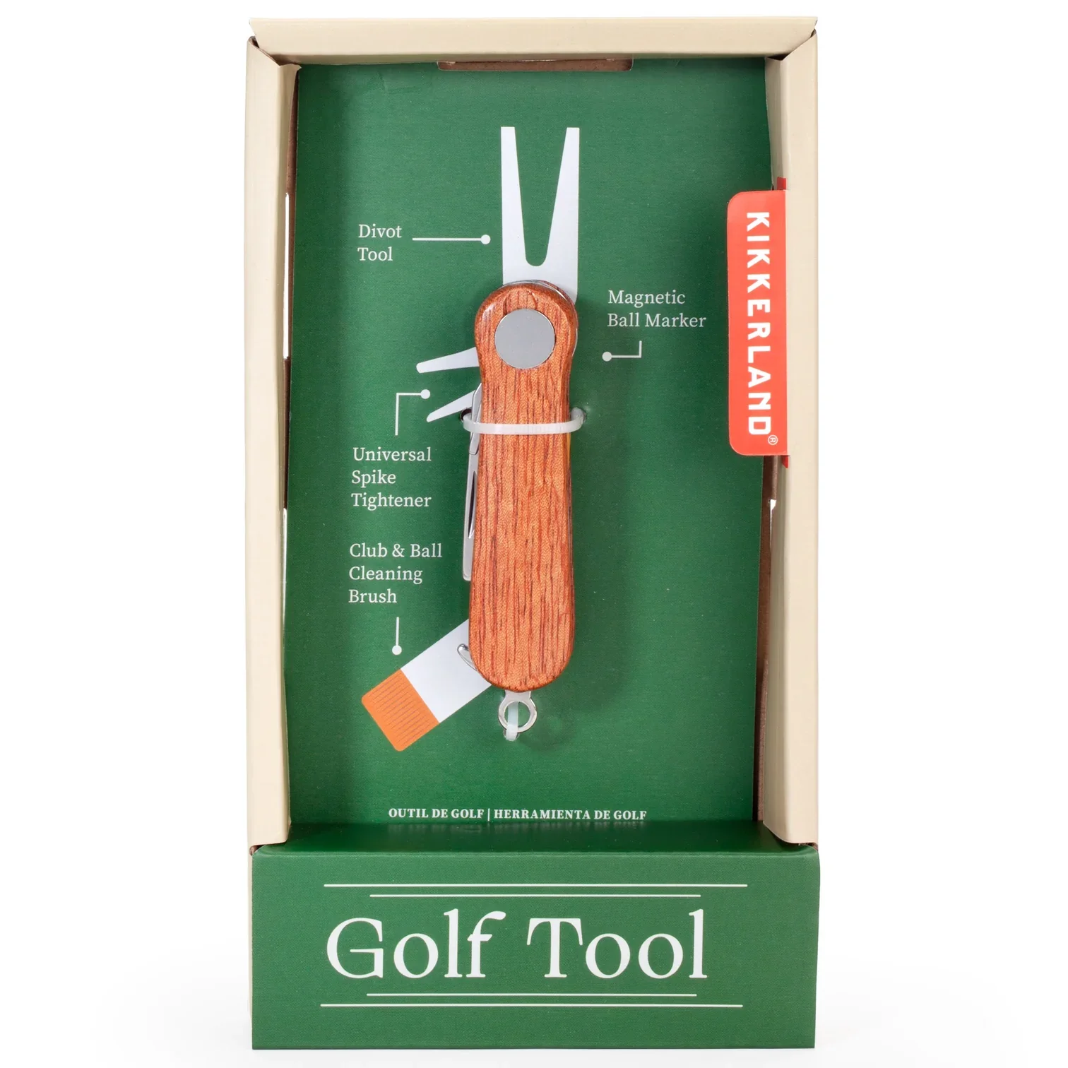 golf-tool-packaging_1512x.webp