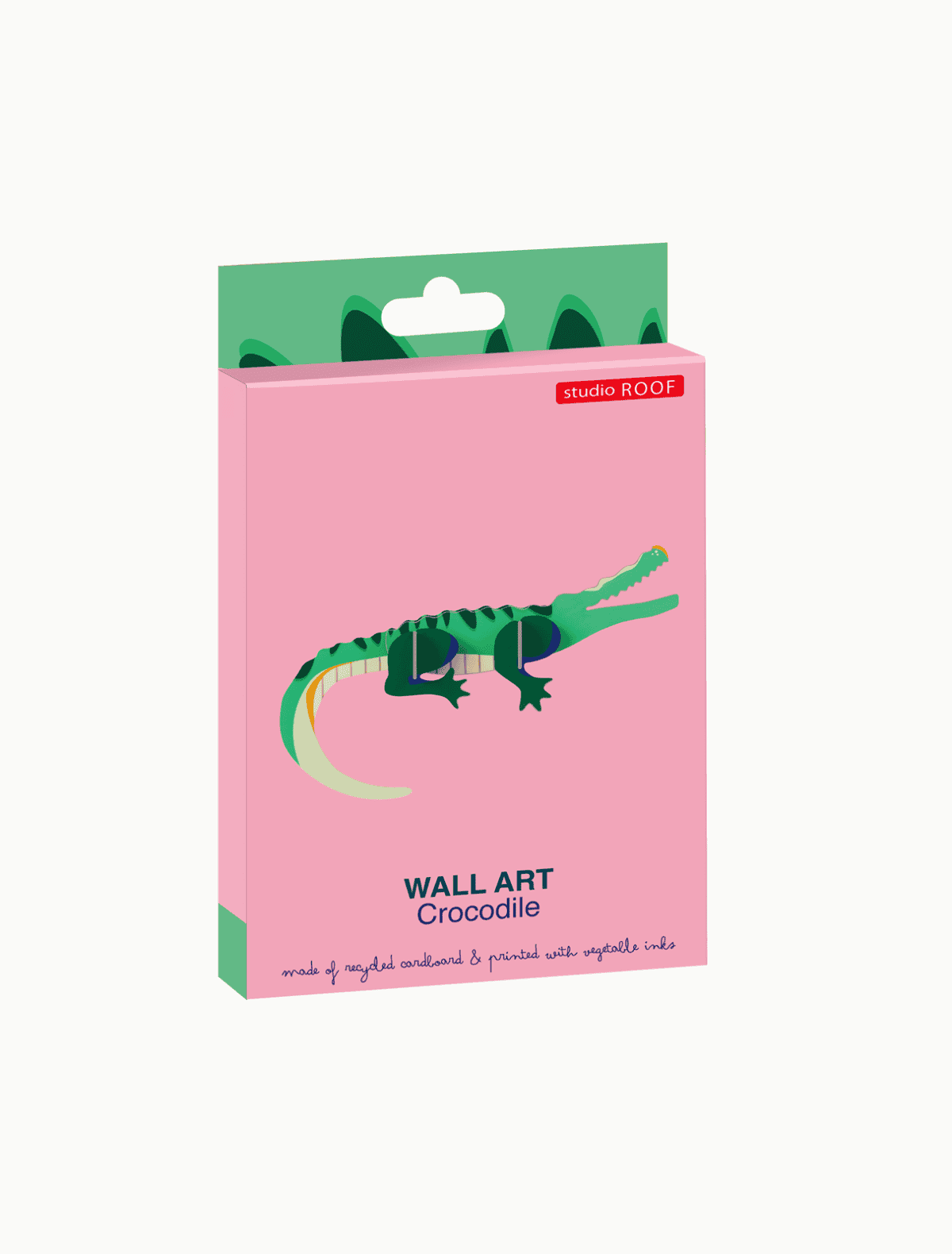 crocodileb7-mockup-packaging-website-1733141842.webp