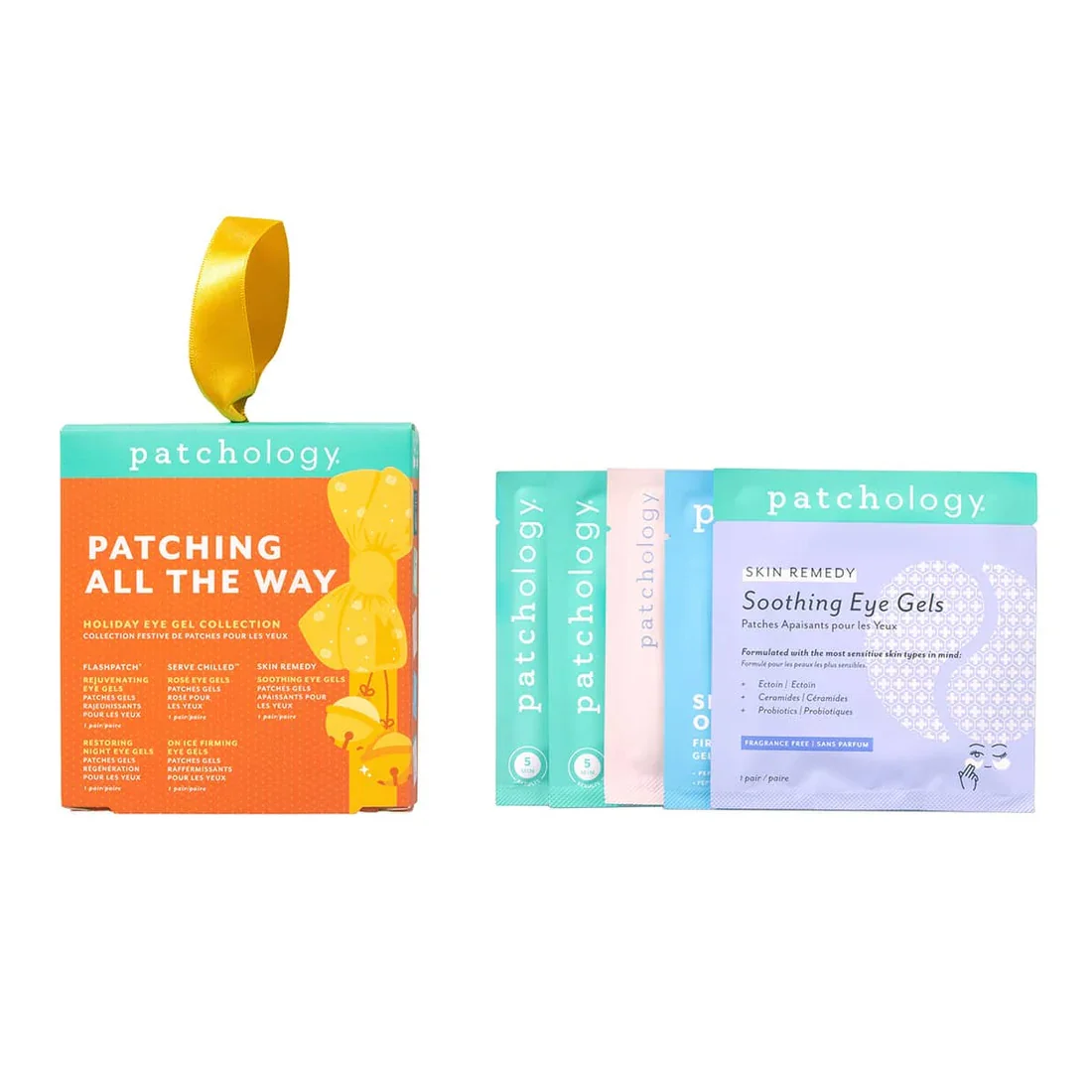 2-patchology-best-selling-holiday-kit-under-eye-patches-1_1.webp