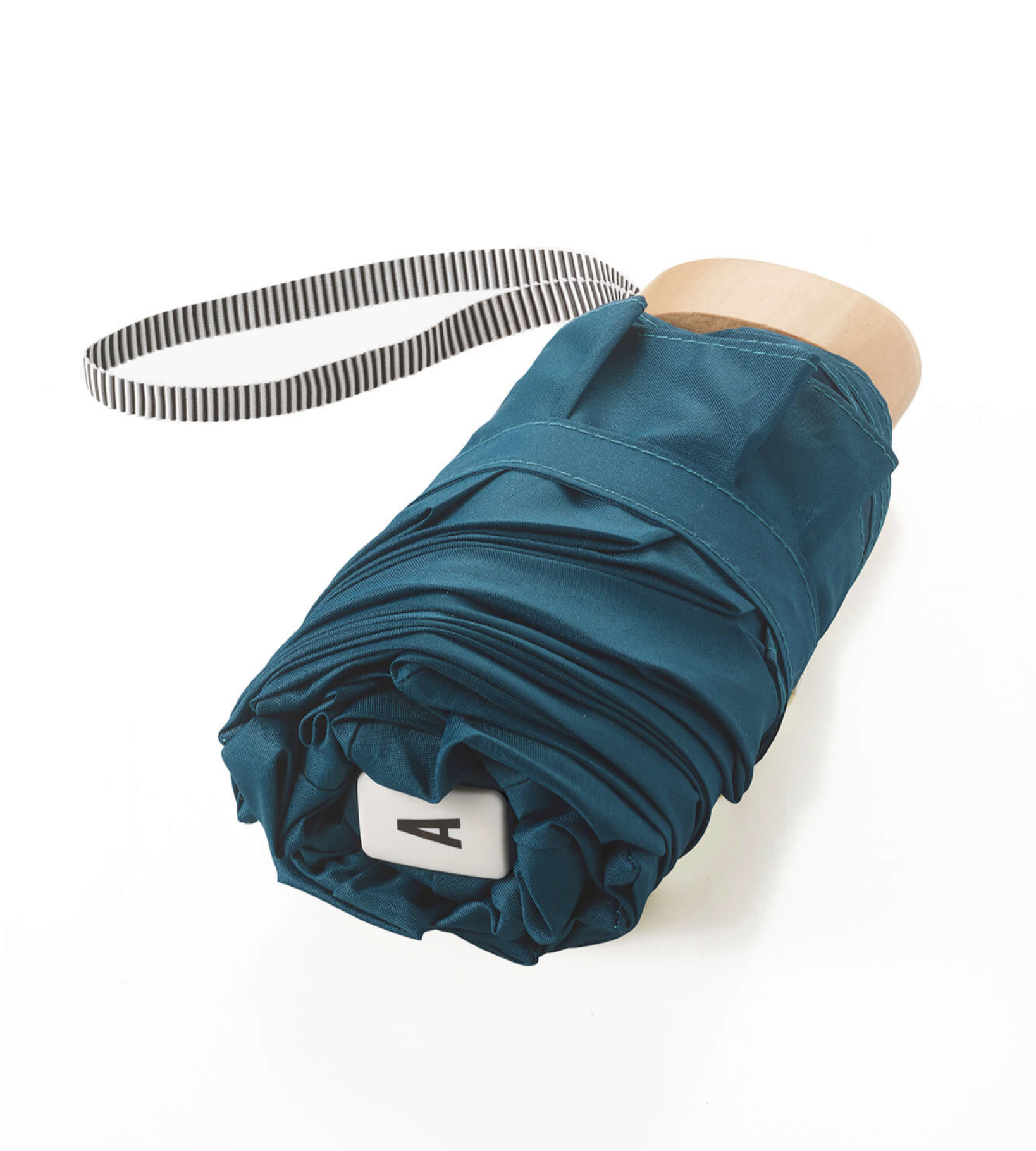 Capture d’écran, le 2026-04-15 à 15.14.40.png