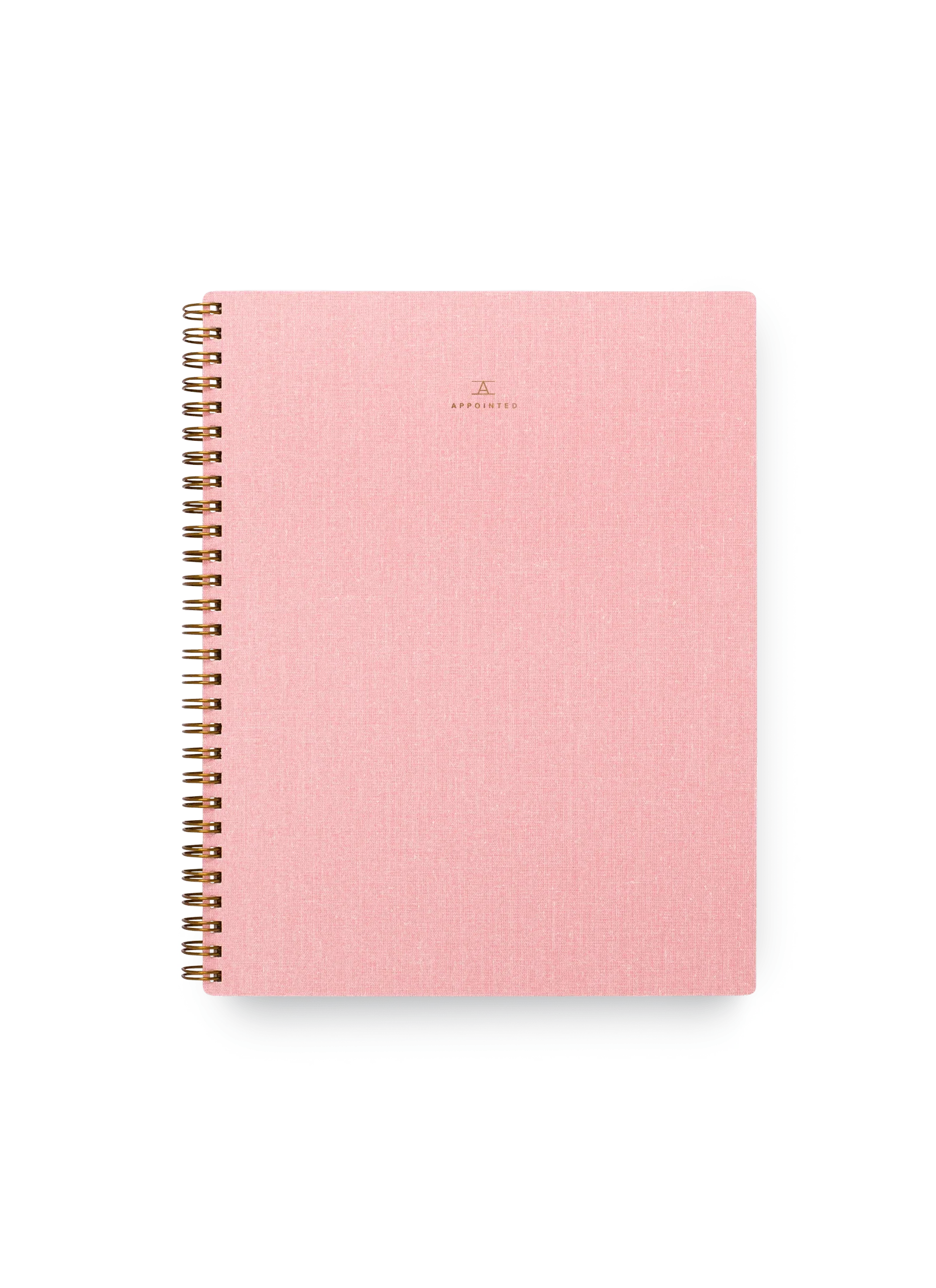Gallery-Notebook-Blossom-Pink.webp