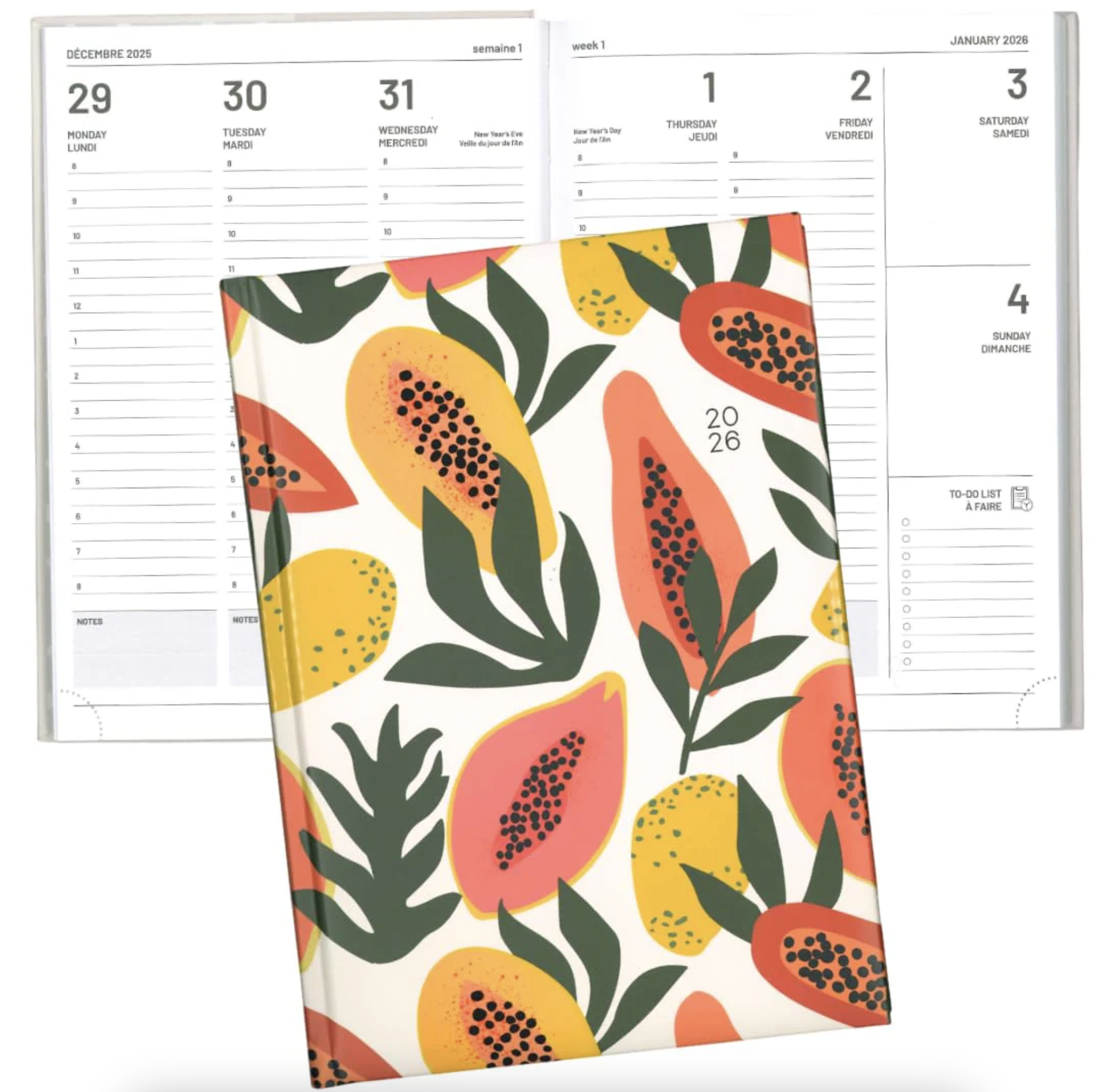 Capture d’écran, le 2025-09-12 à 10.50.27.png