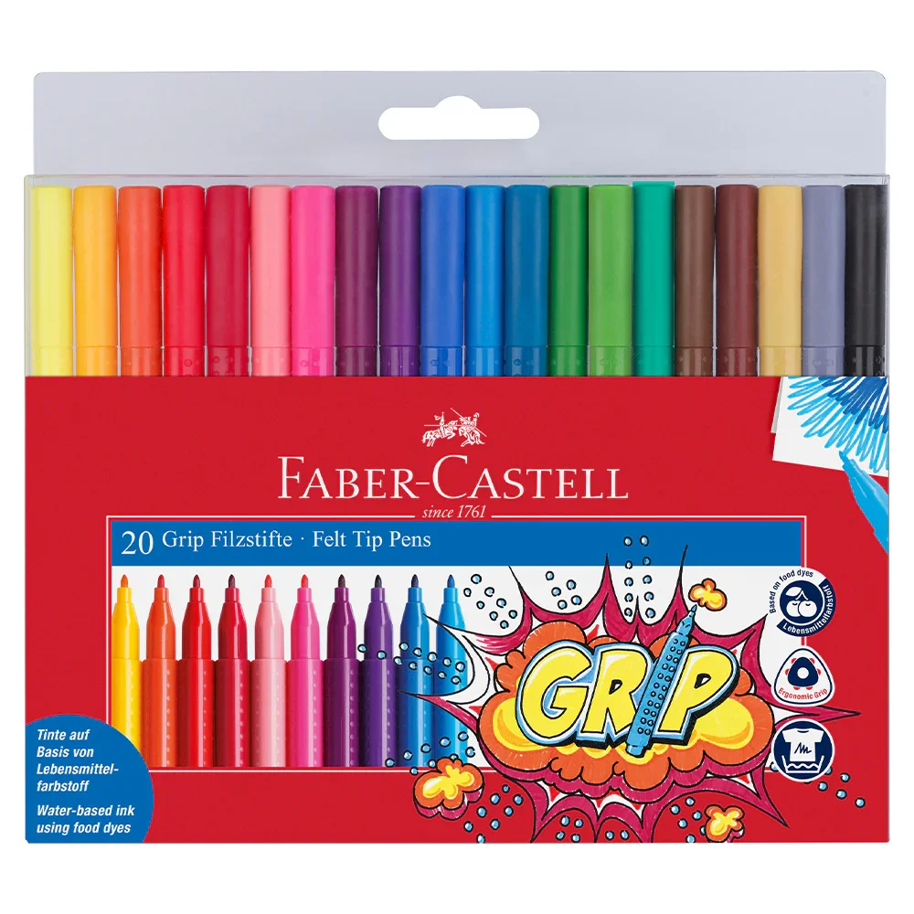 Faber-Castell_Canada_155320_Gripfelttippen_plasticwalletof20_1296x.webp