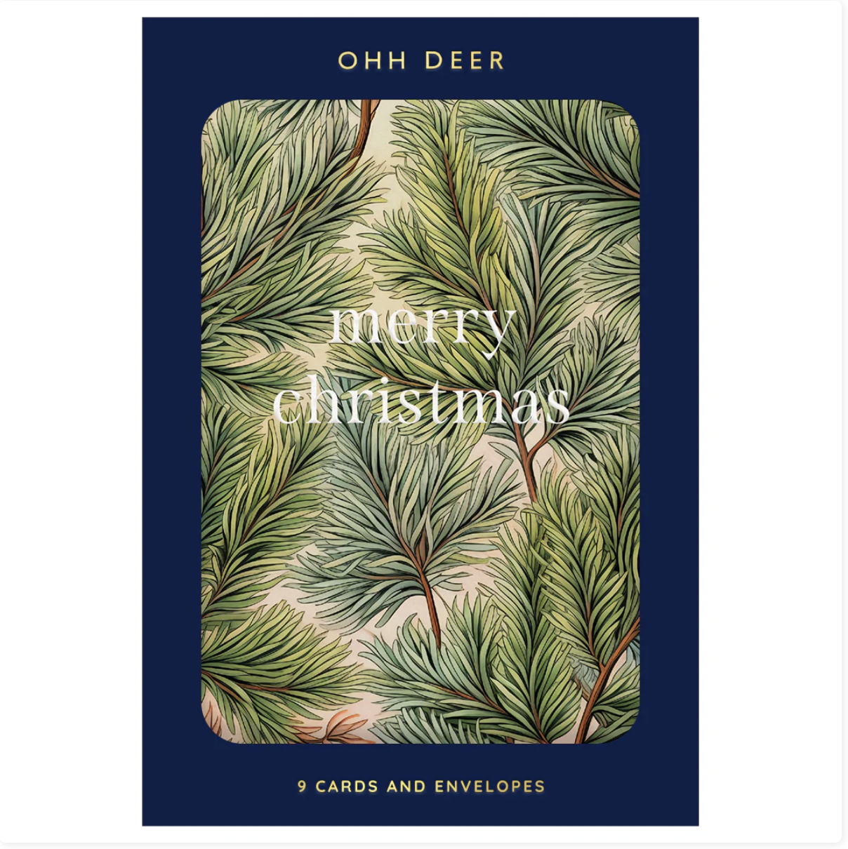 Capture d’écran, le 2025-11-13 à 12.20.30.png