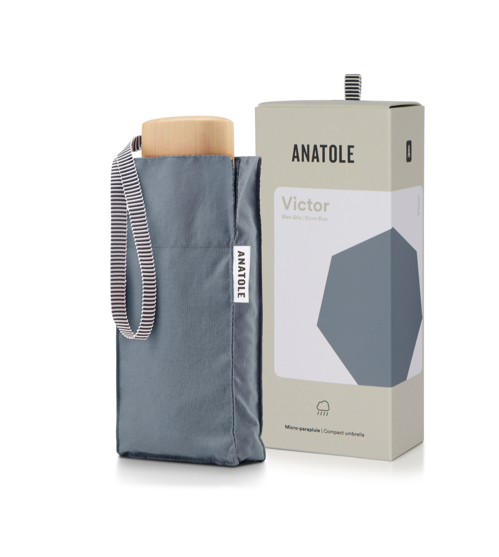 Capture d’écran, le 2026-04-15 à 16.02.33.png