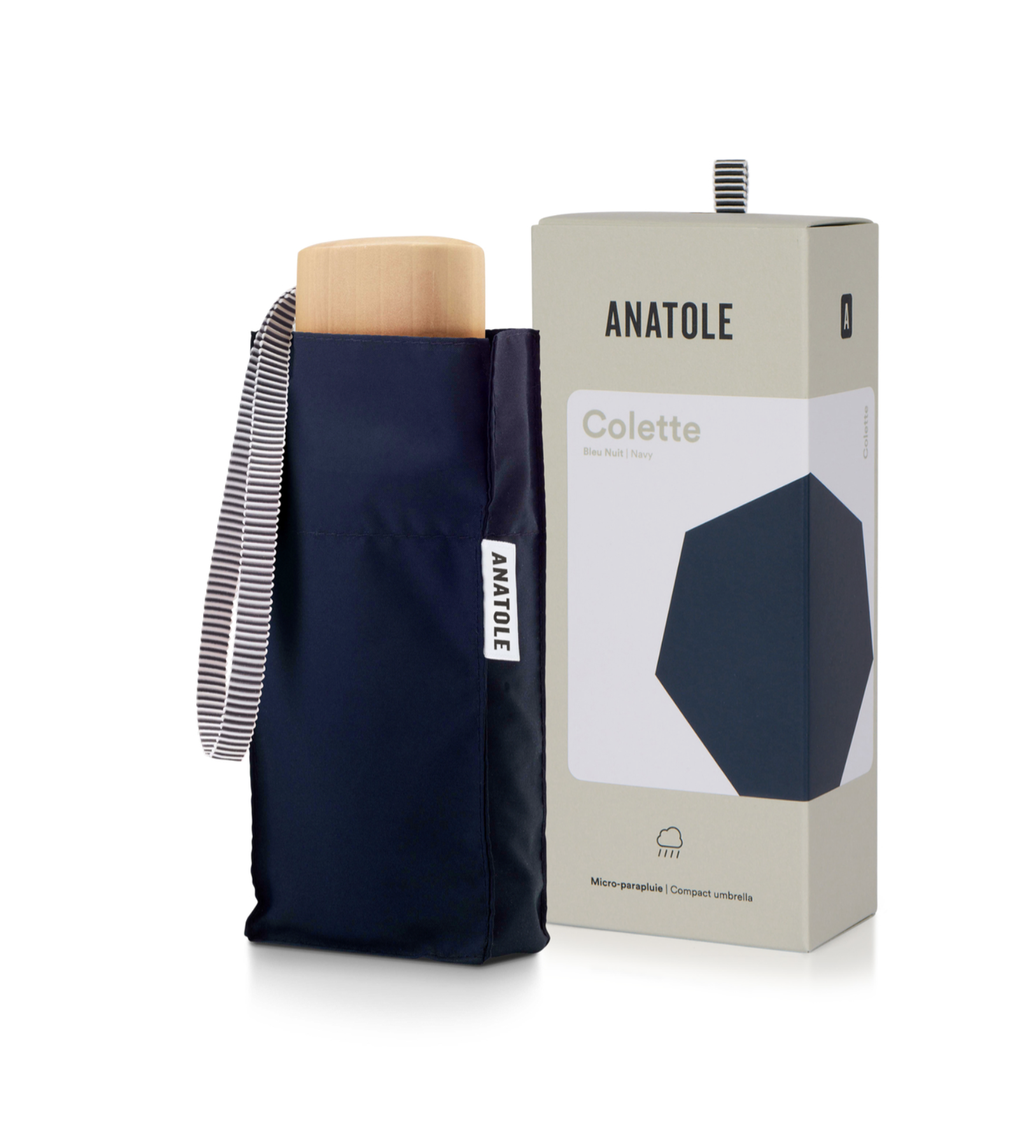 Capture d’écran, le 2026-04-15 à 16.01.52.png