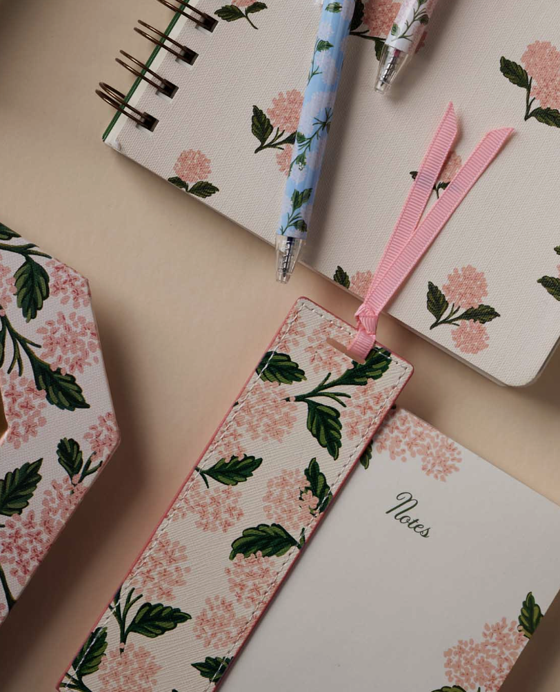 Capture d’écran, le 2026-04-29 à 11.24.08.png