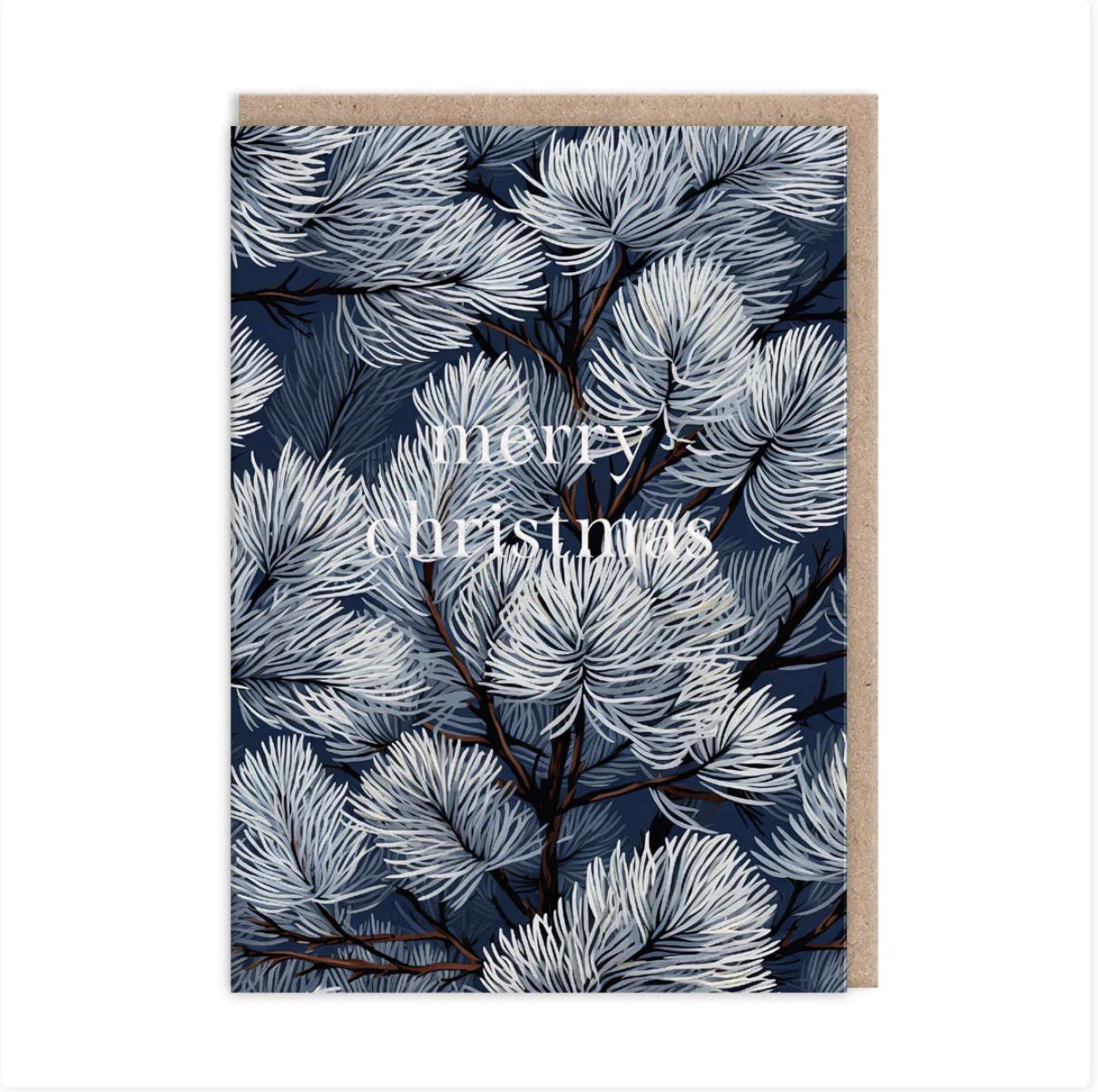 Capture d’écran, le 2025-11-13 à 12.20.40.png