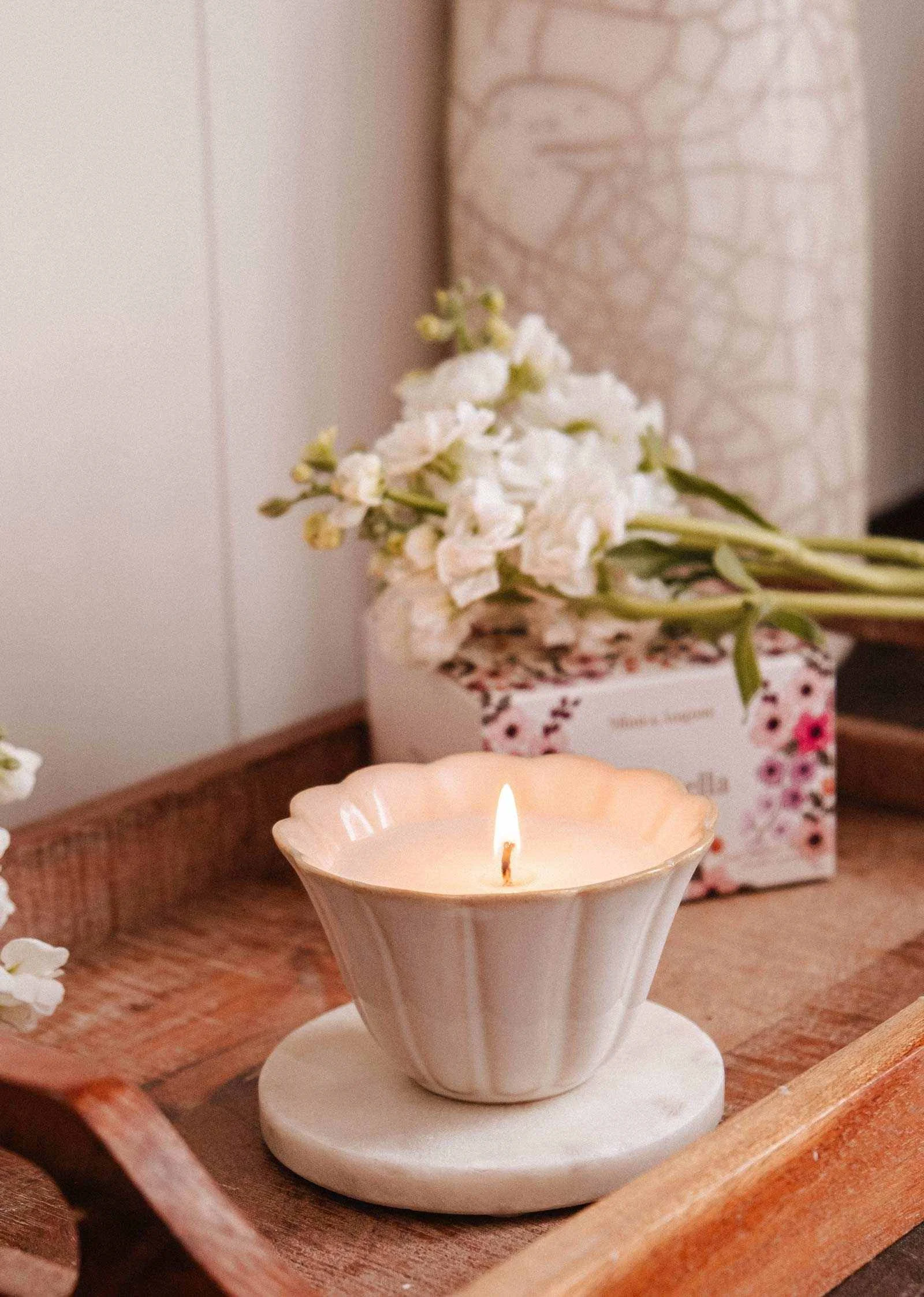 Ciao-Bella-Reusable-Candle-4-oz-Mimi-and-August-3 (1).jpg