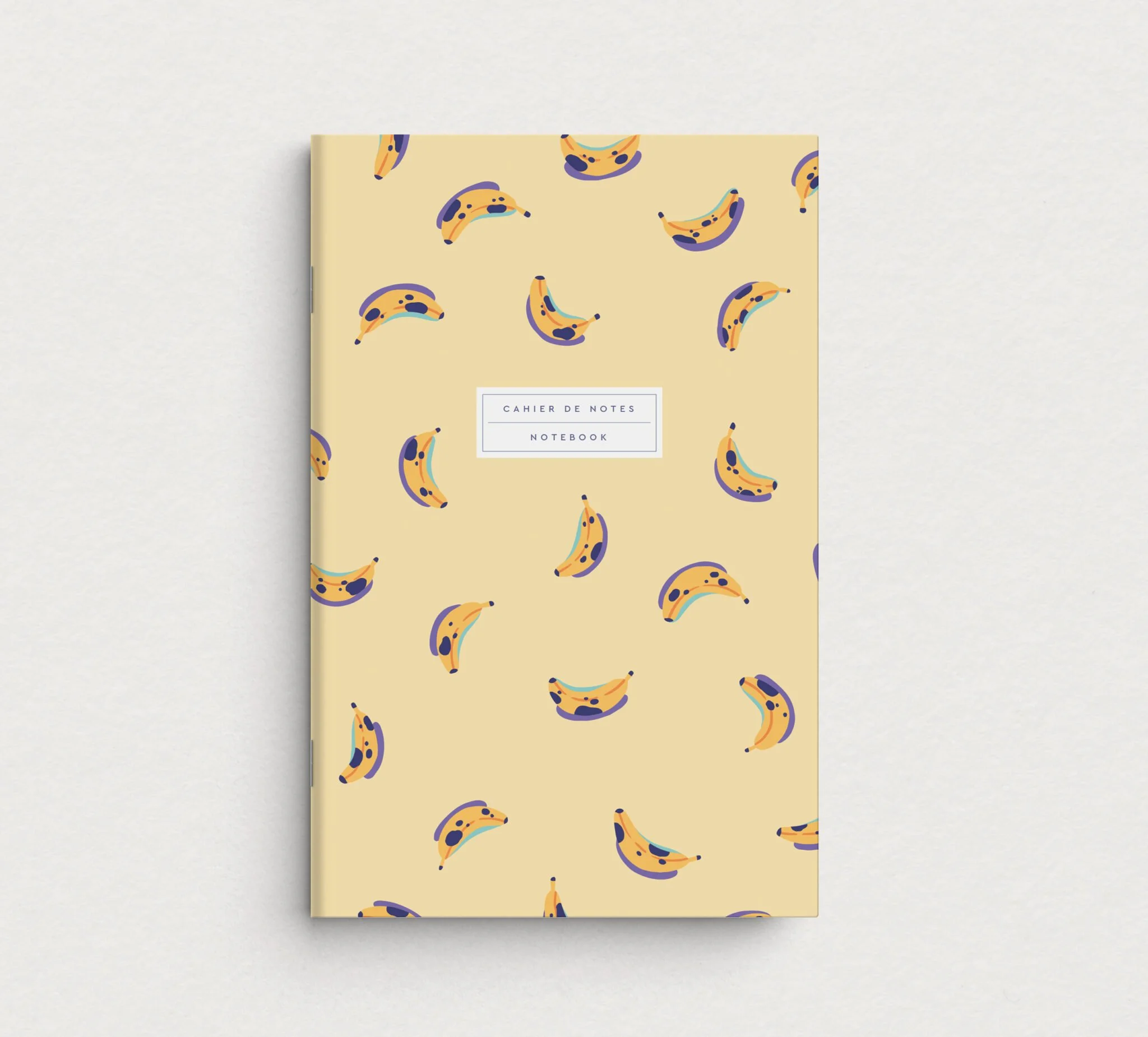 CN-1004-MimosaDesign_Cahier_Banana-2048x1850.jpg