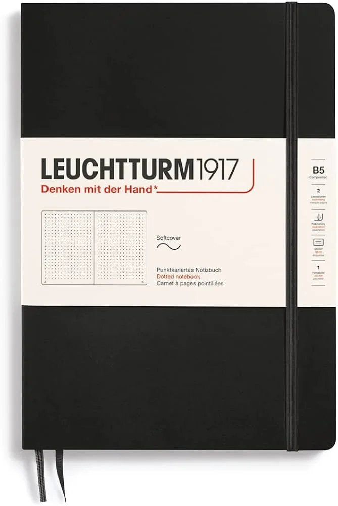 51huyaWtfXL._AC_UF1000,1000_QL80_.jpg