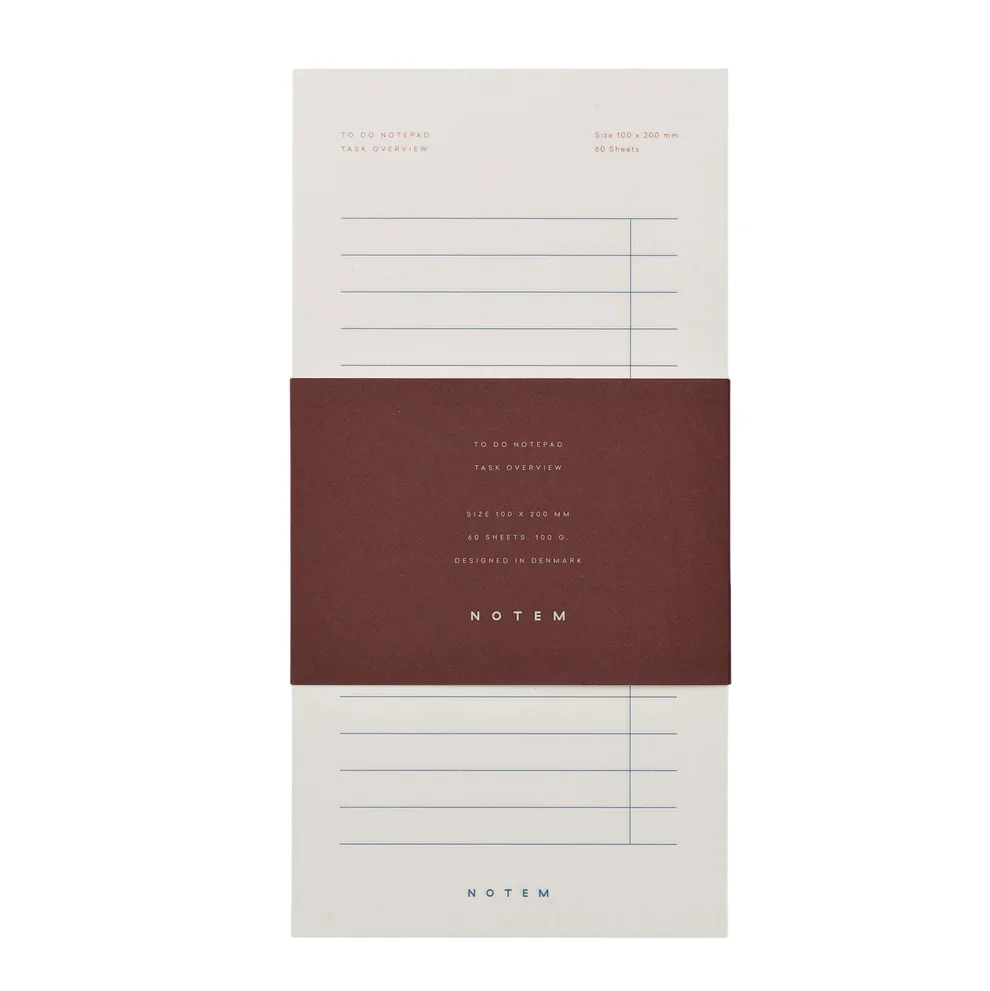 qq-notem-planner-to-do-notepad-milo_5.webp