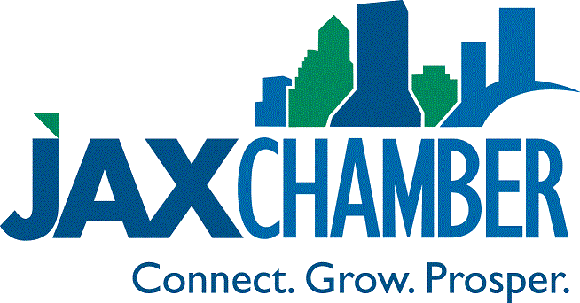 Jax Chamber Member Spotlight