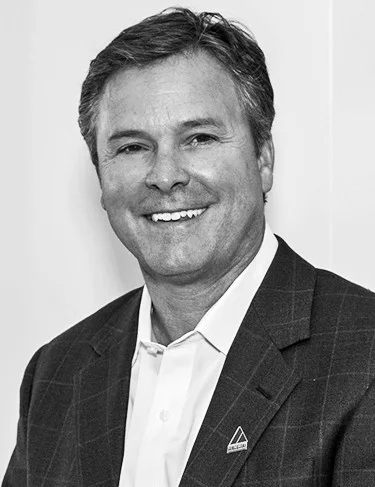 NMHC Top 25: General Contractors Pick Up the Pace