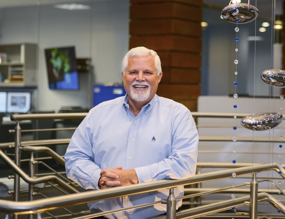 New Division Manager Increases Foothold in National Multifamily Industry for Summit