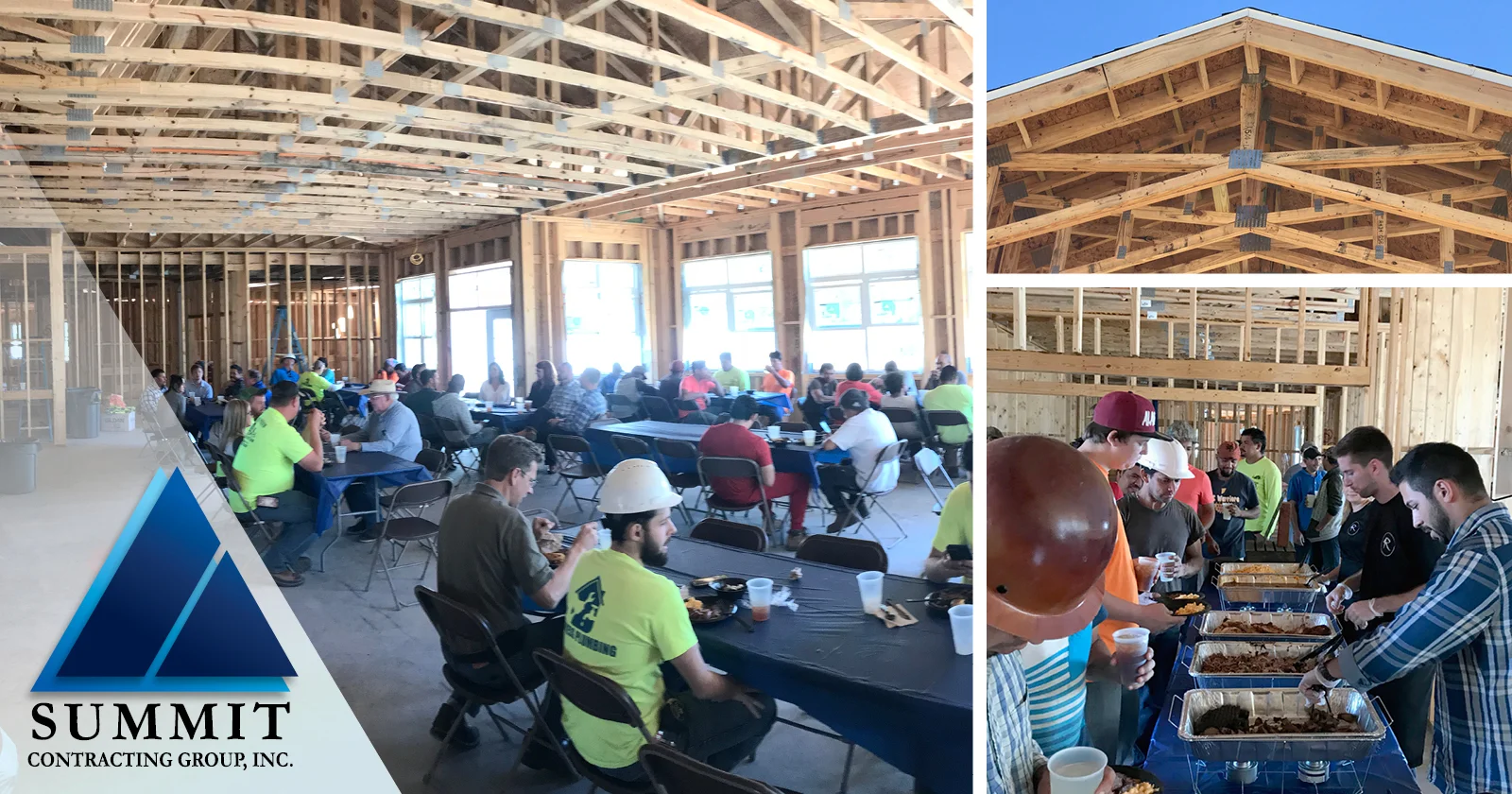 Assisted Living Topping Out in Lake City, FL