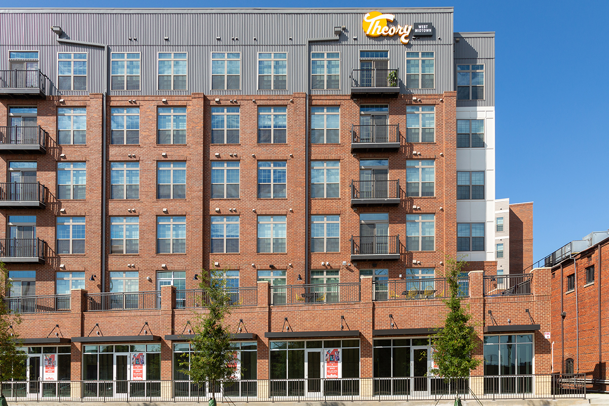 2019-08-TheoryWest-Pepple-PEP_5333.jpg