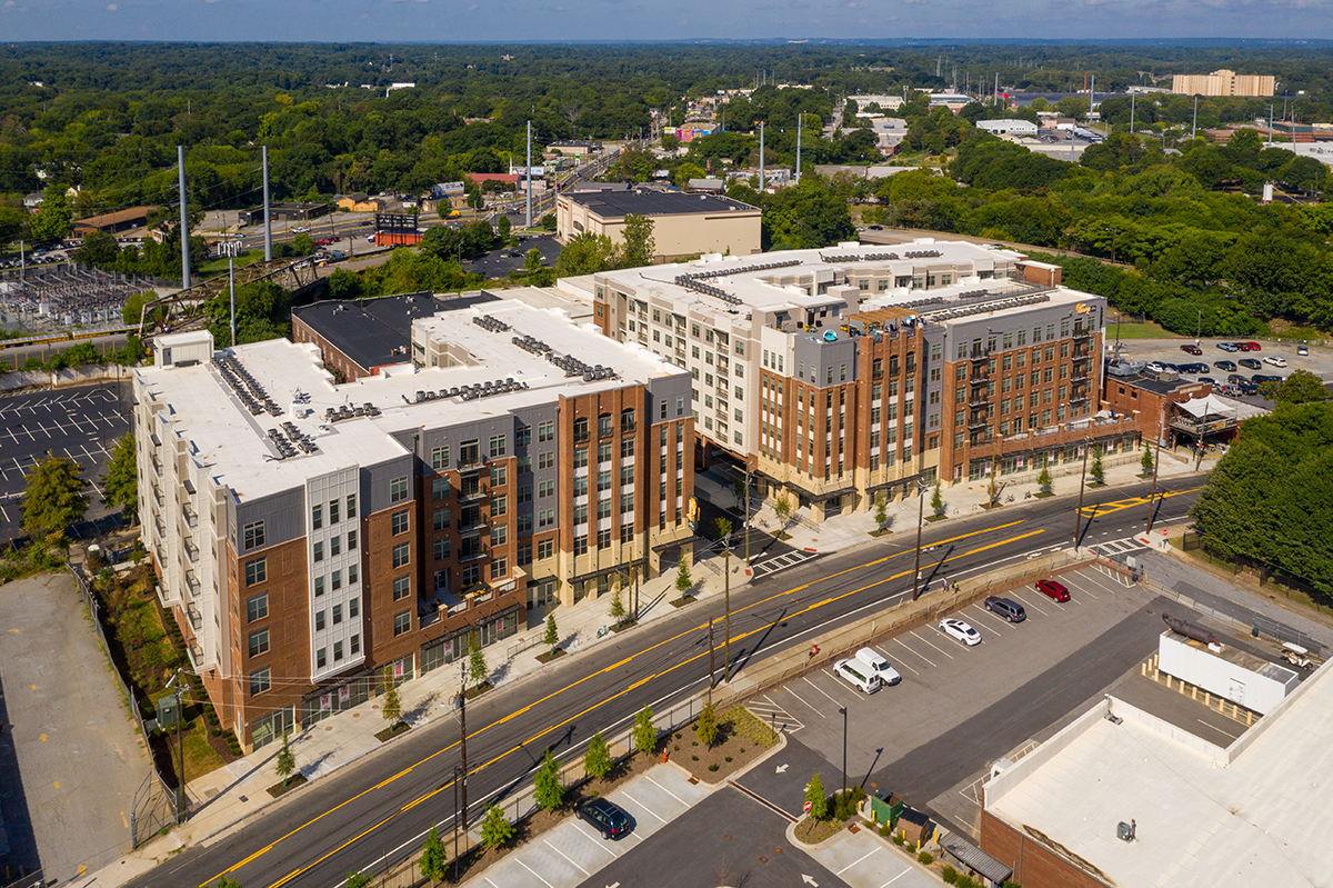 2019-08-TheoryWest-Pepple-DJI_0149.jpg