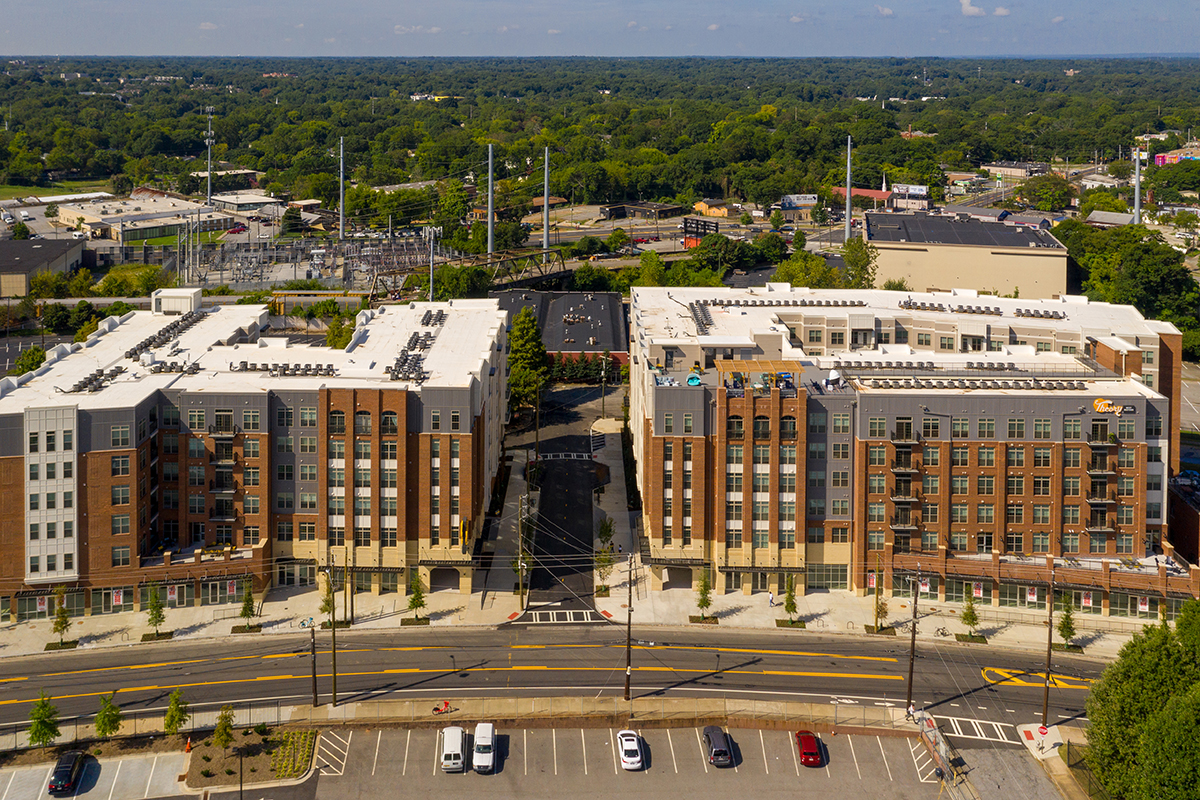 2019-08-TheoryWest-Pepple-DJI_0151.jpg
