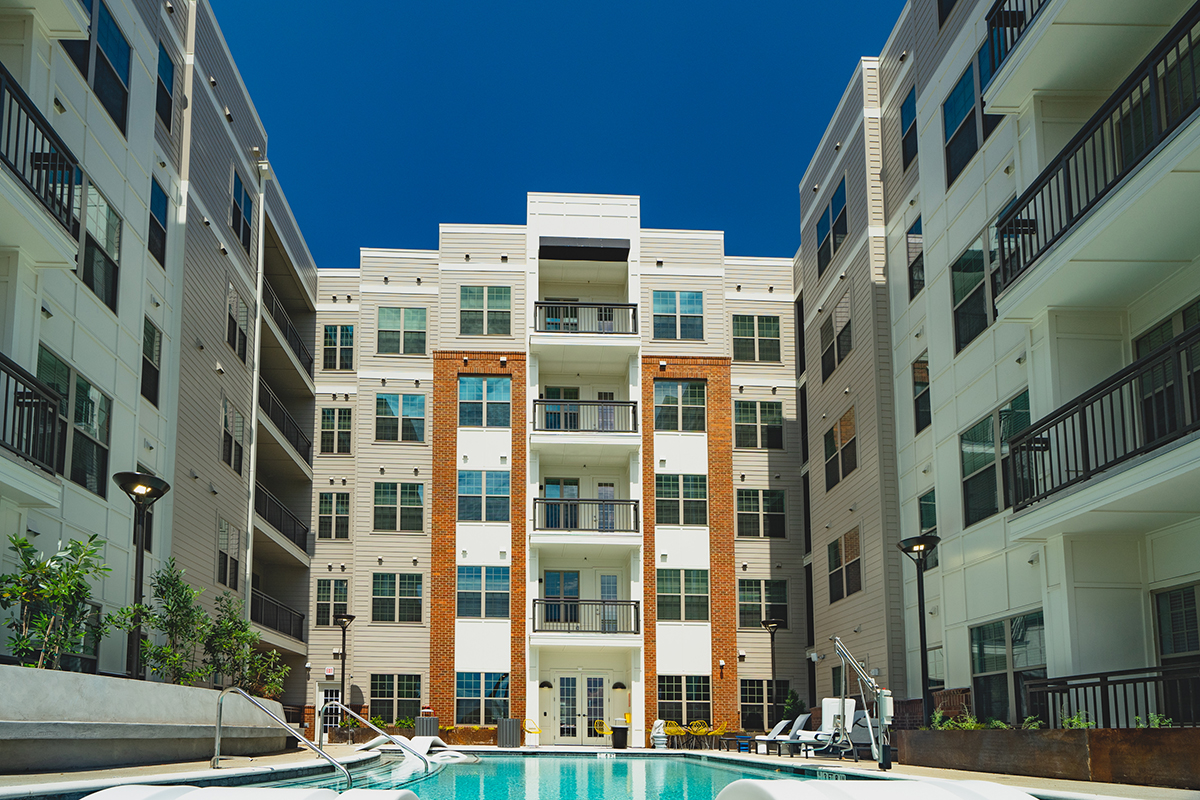 TheoryWest-FinalProperty-05964.jpg
