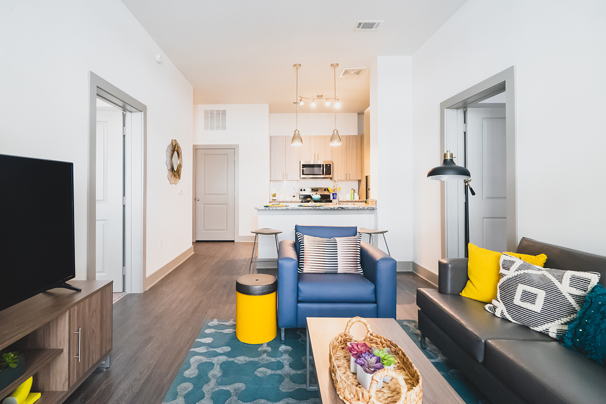 TheoryWest-FinalProperty-05885.jpg