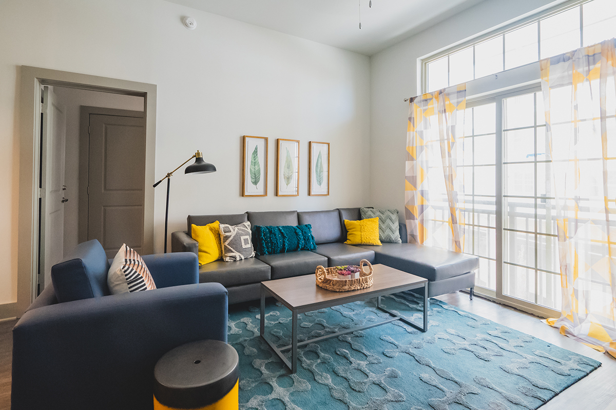 TheoryWest-FinalProperty-05882.jpg