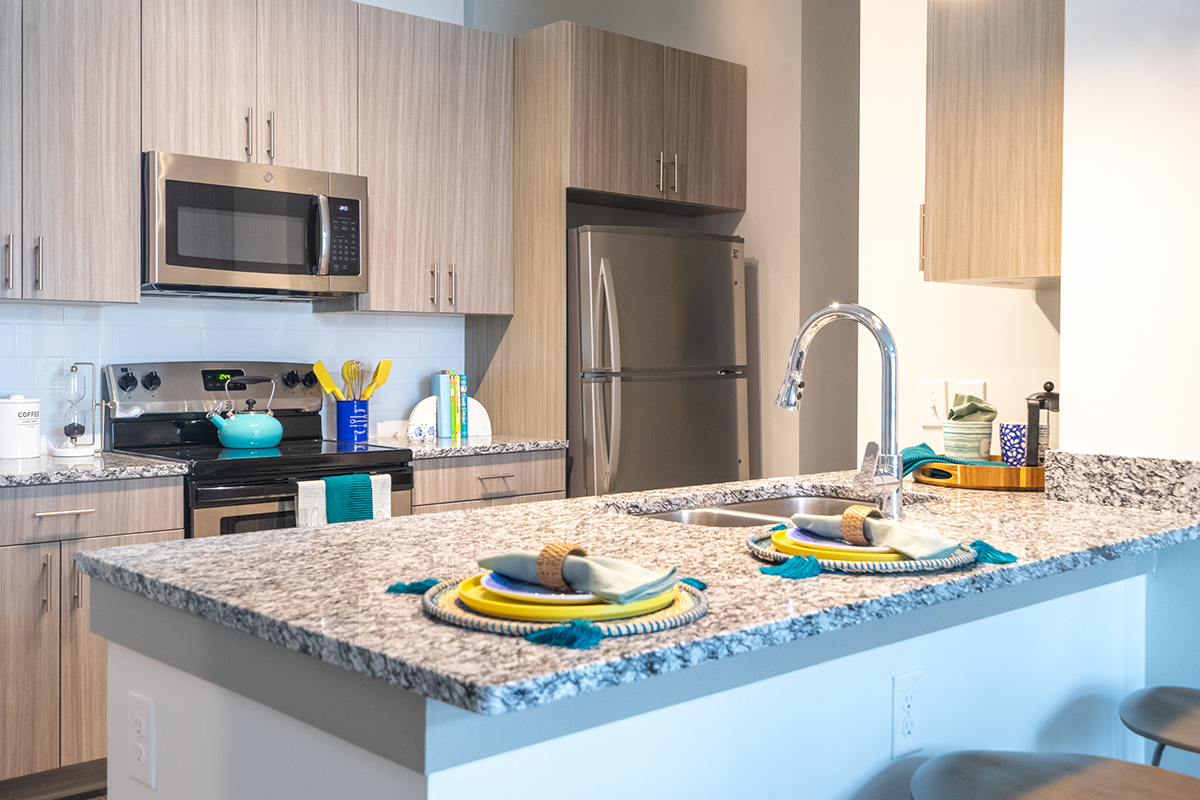 TheoryWest-FinalProperty-05897-HDR.jpg