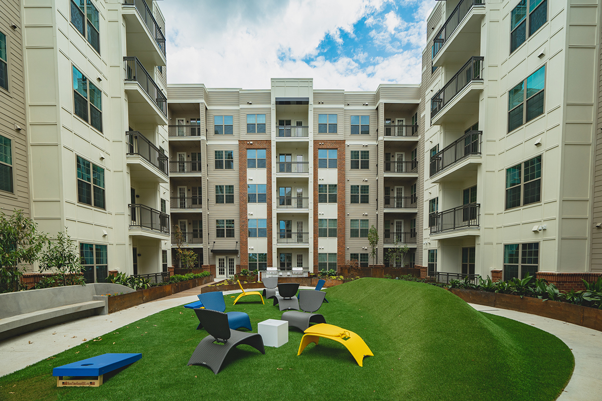 TheoryWest-FinalProperty-05863.jpg