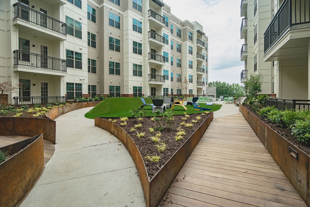 TheoryWest-FinalProperty-05855.jpg
