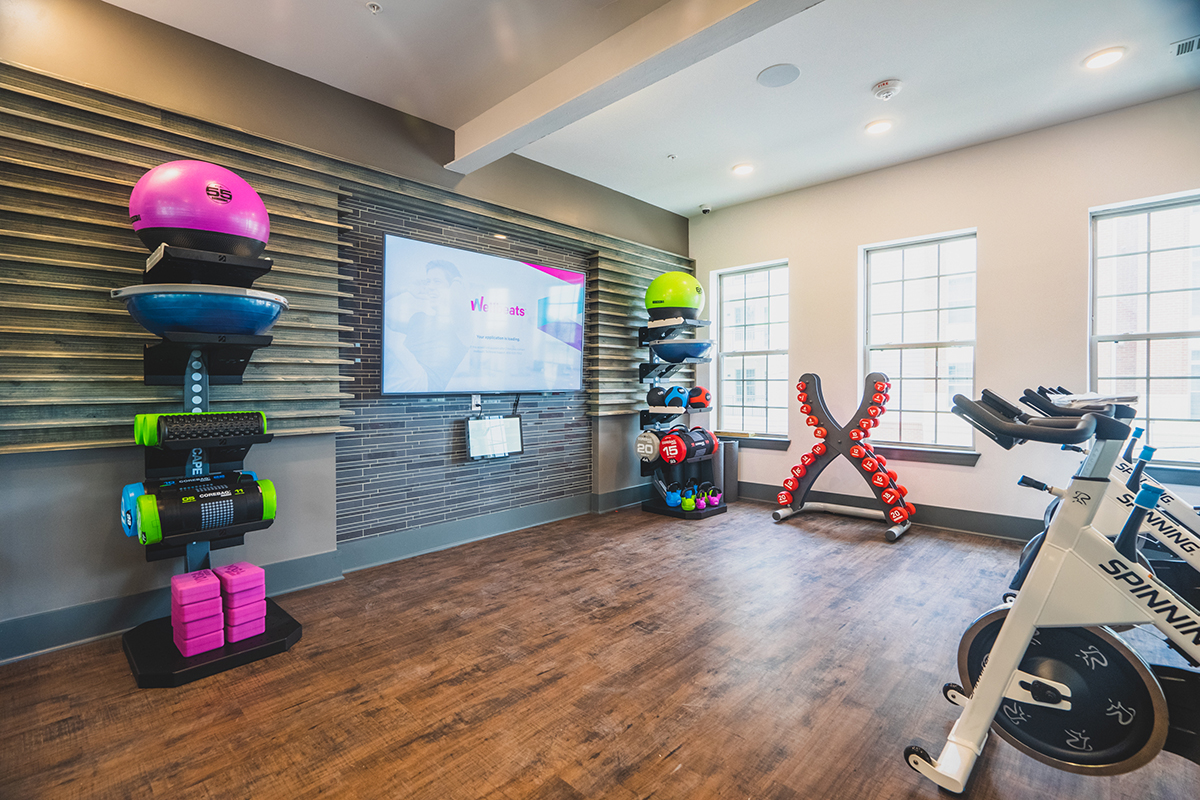 TheoryWest-FinalProperty-05821-HDR.jpg